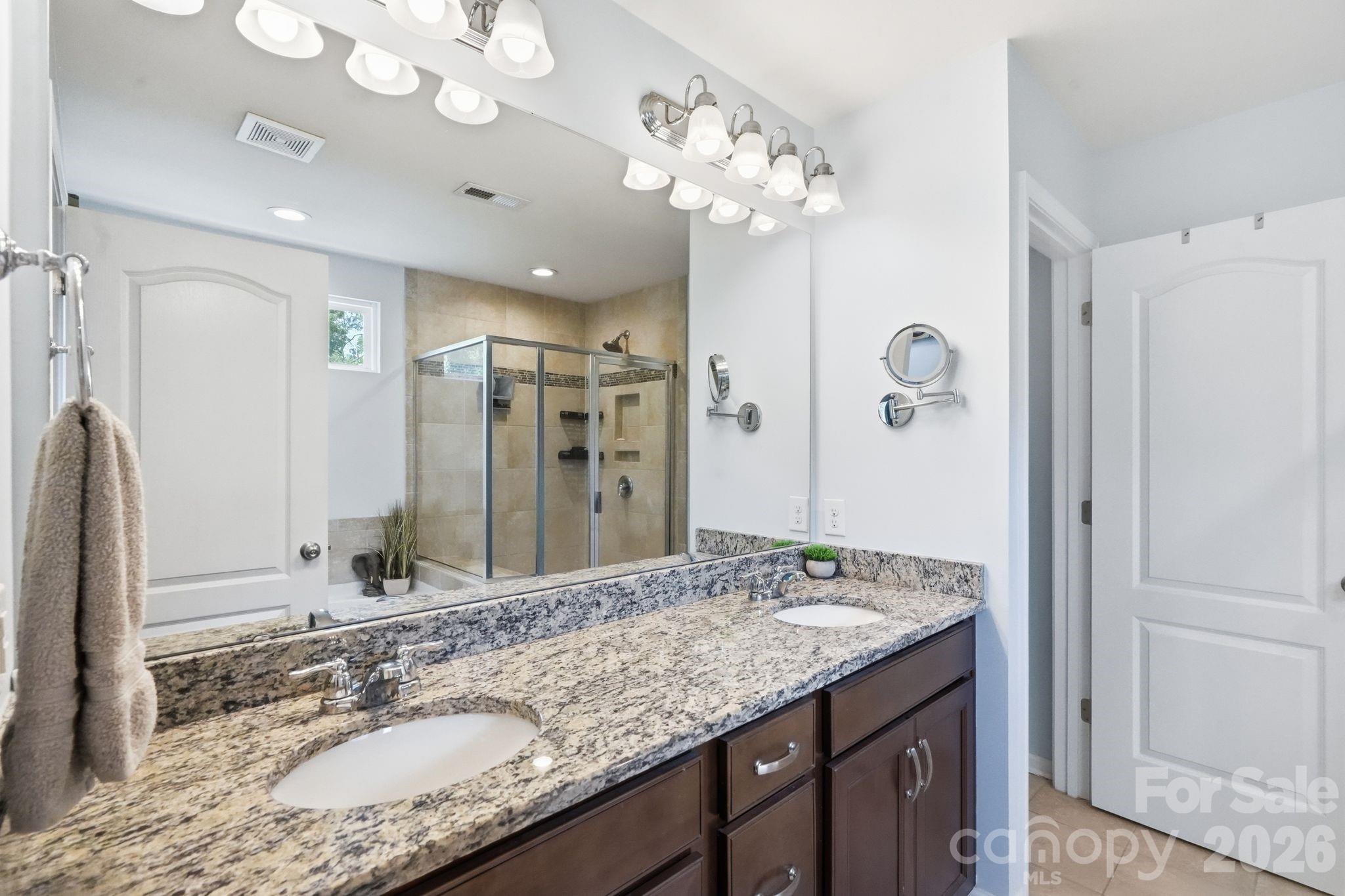 2104 Angel Oak Drive — Fort Mill