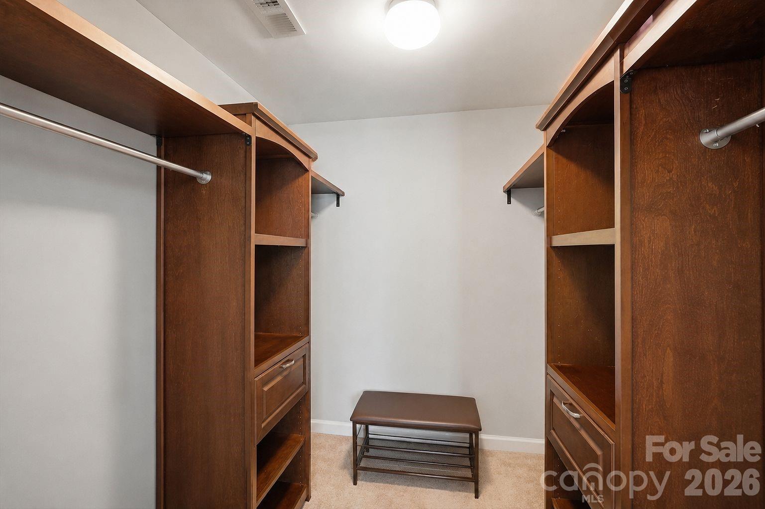 2104 Angel Oak Drive — Fort Mill