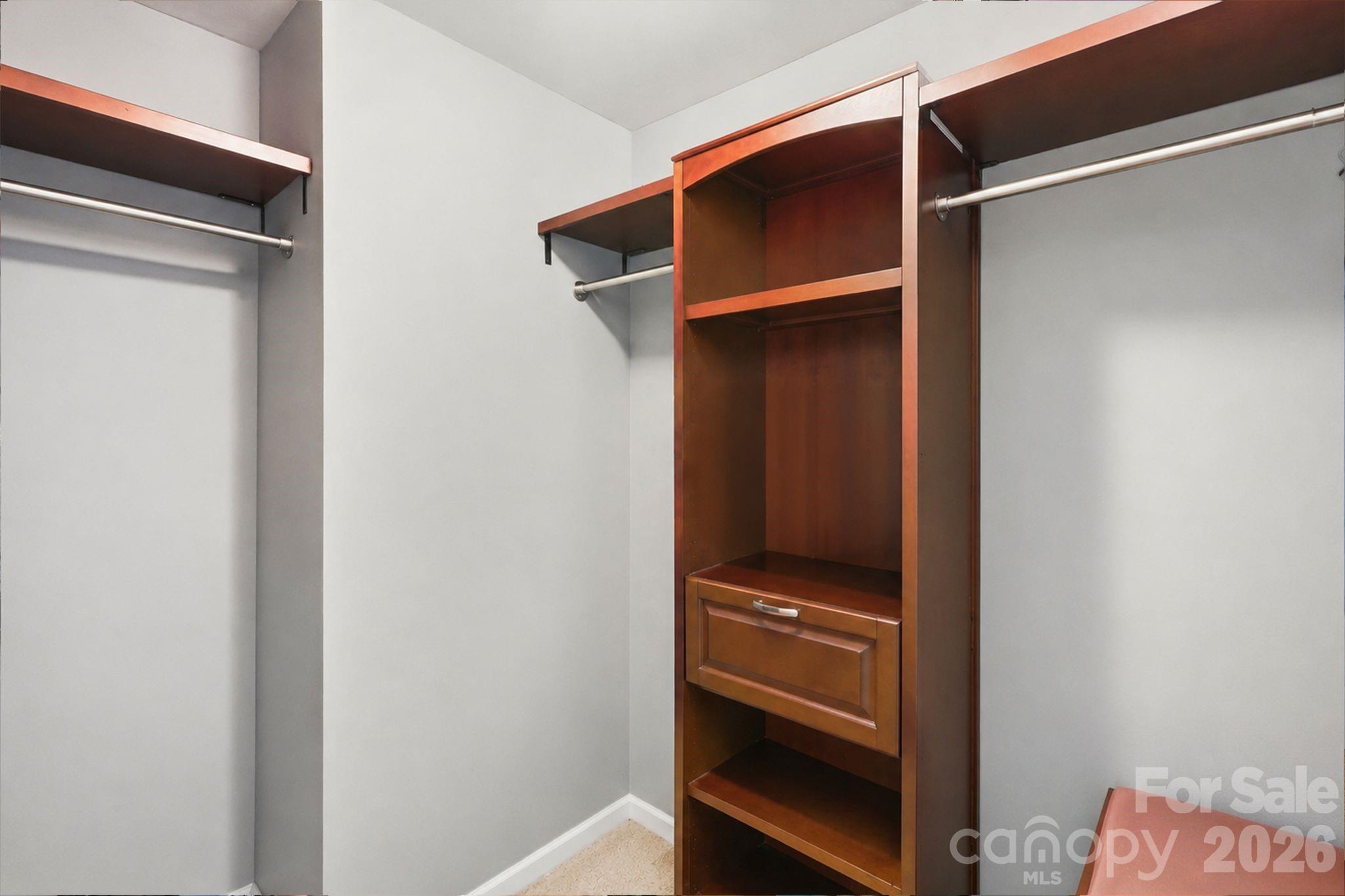 2104 Angel Oak Drive — Fort Mill