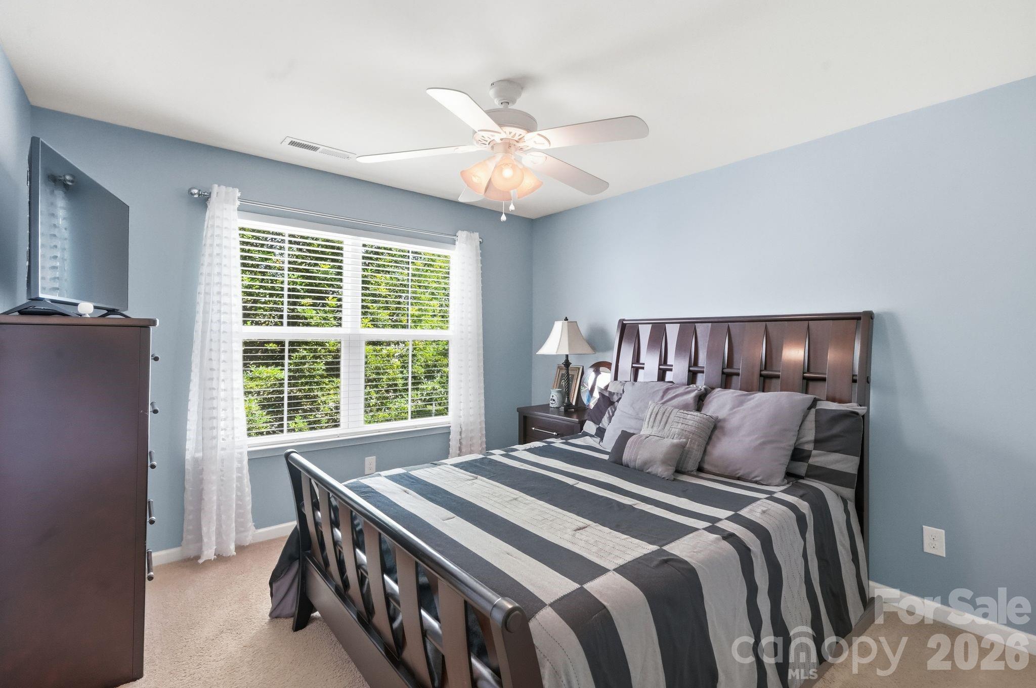 2104 Angel Oak Drive — Fort Mill