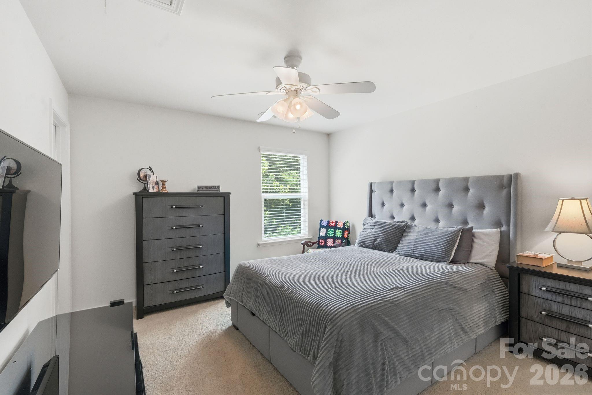2104 Angel Oak Drive — Fort Mill