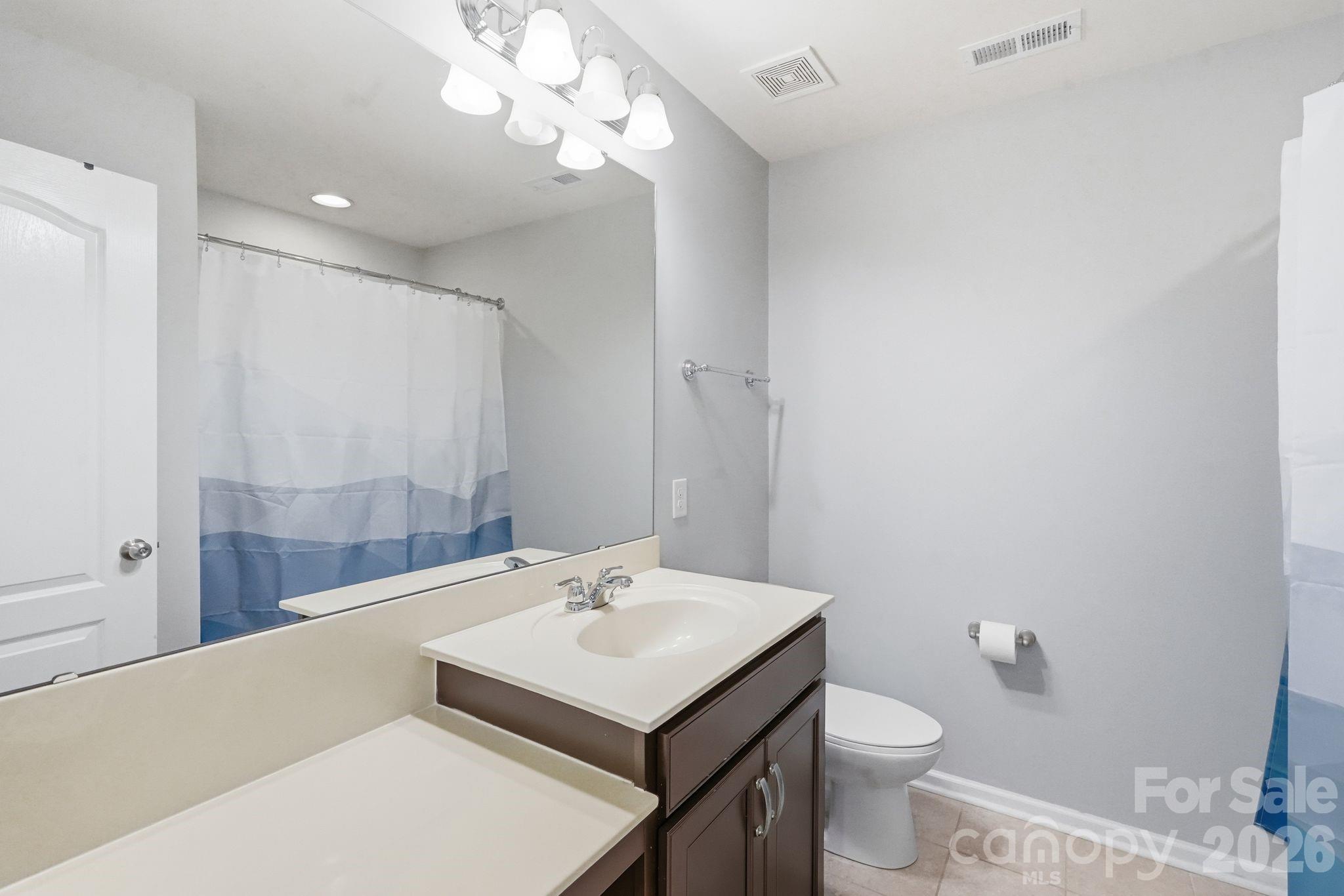 2104 Angel Oak Drive — Fort Mill