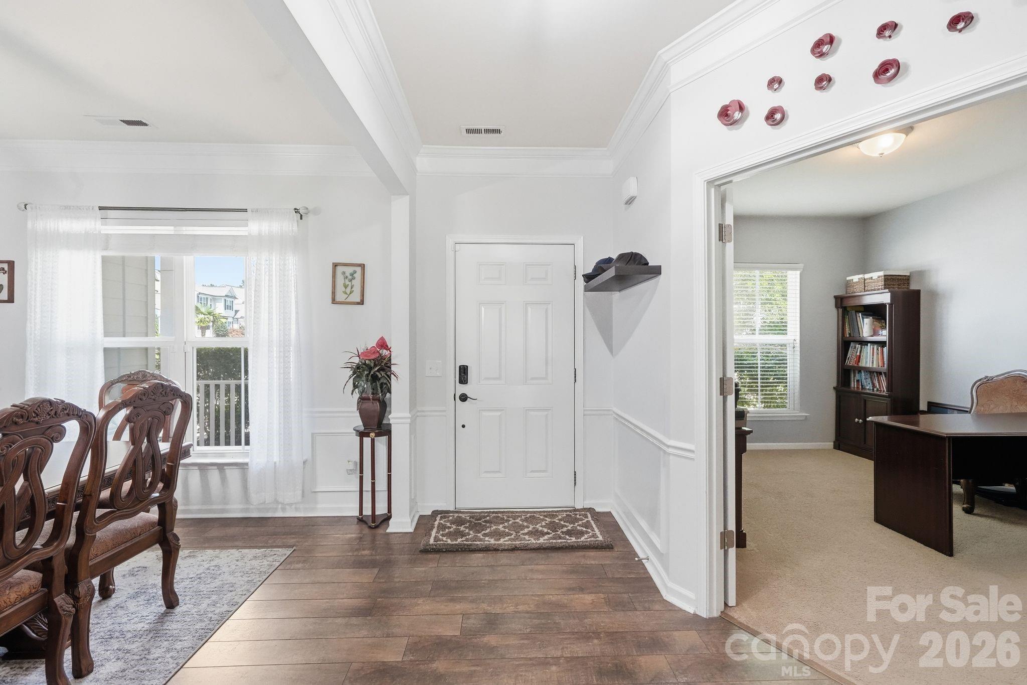 2104 Angel Oak Drive — Fort Mill