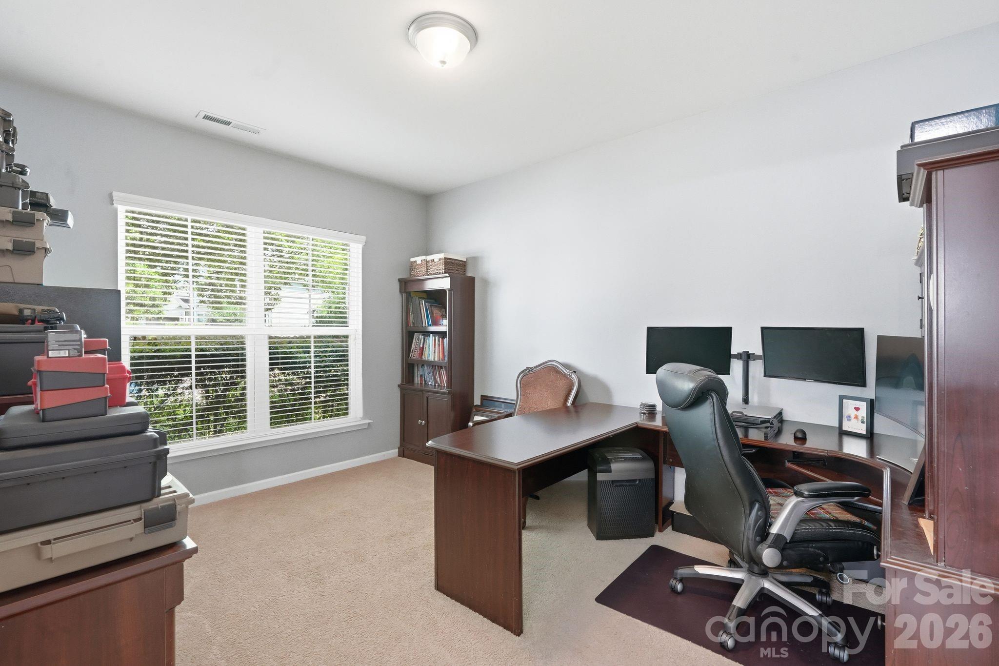 2104 Angel Oak Drive — Fort Mill