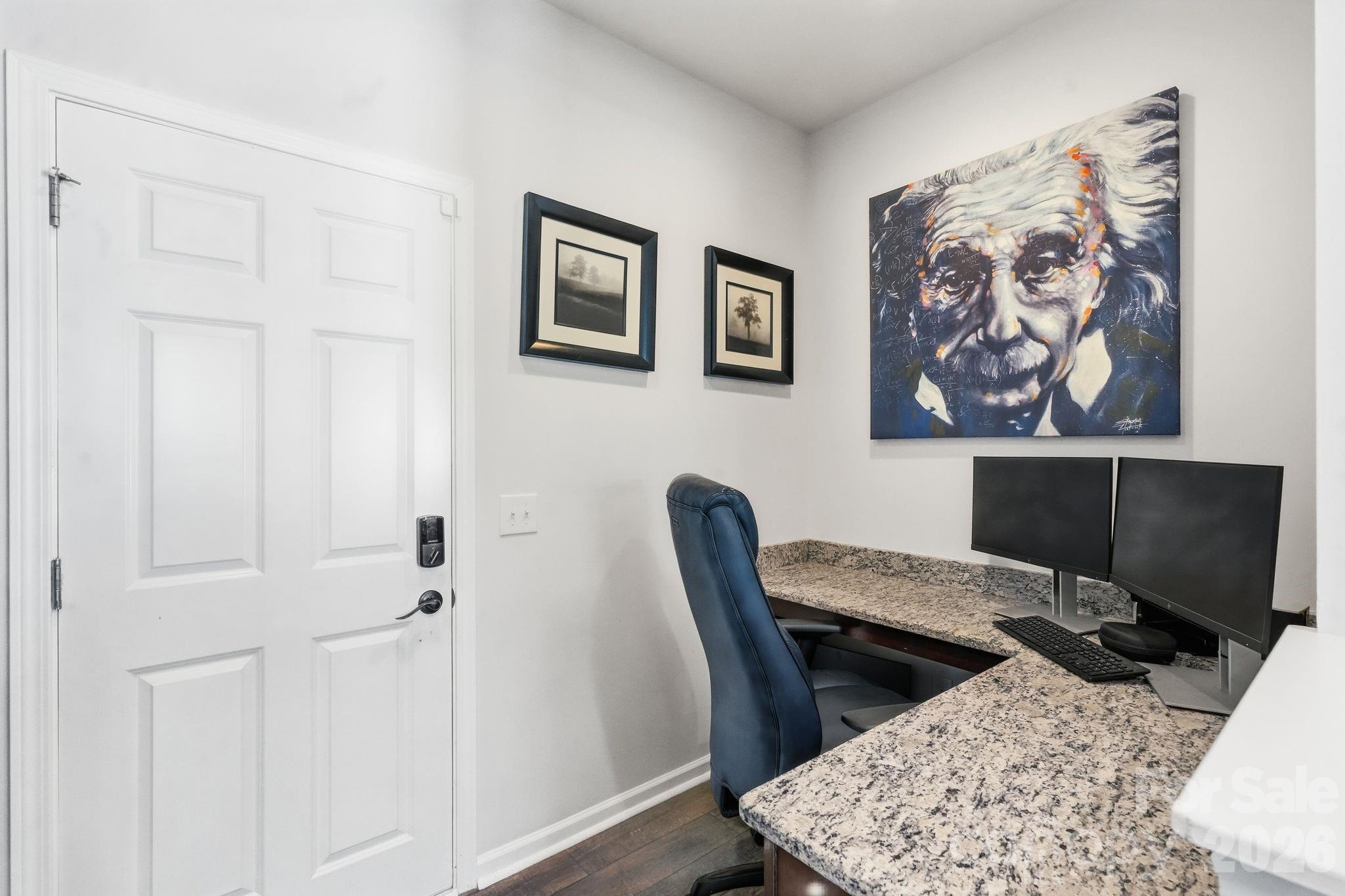 2104 Angel Oak Drive — Fort Mill