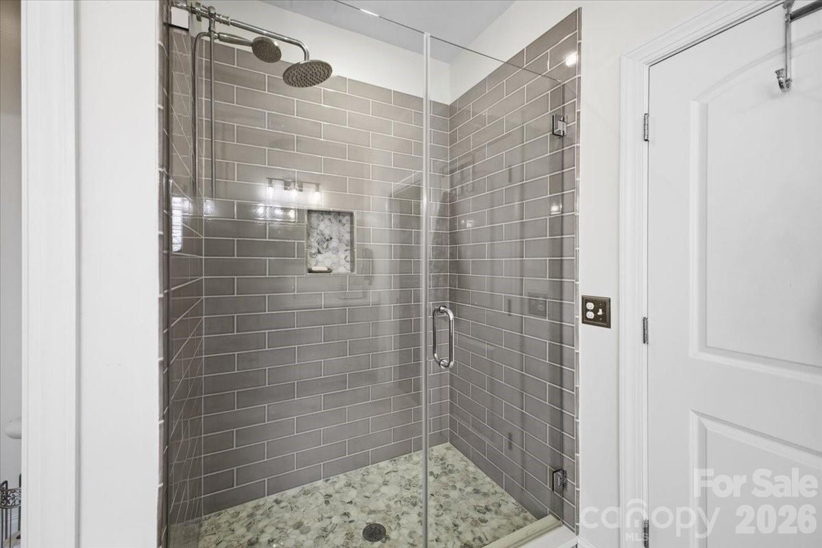 10323 Mina Court — Charlotte