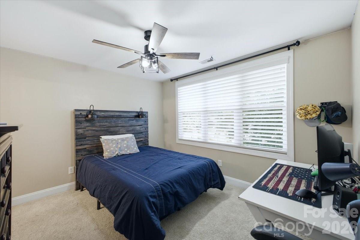 10323 Mina Court — Charlotte