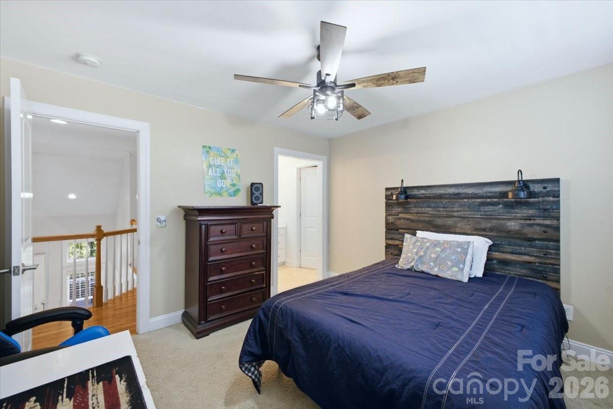10323 Mina Court — Charlotte