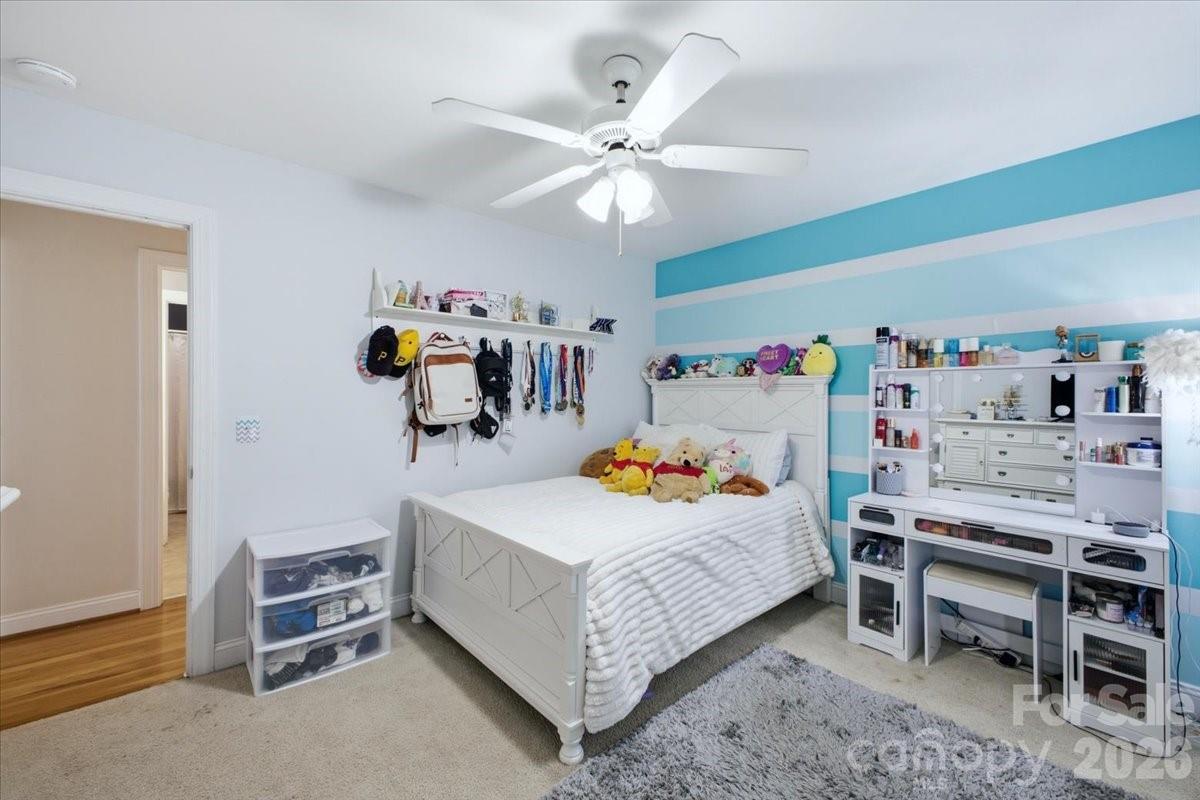10323 Mina Court — Charlotte