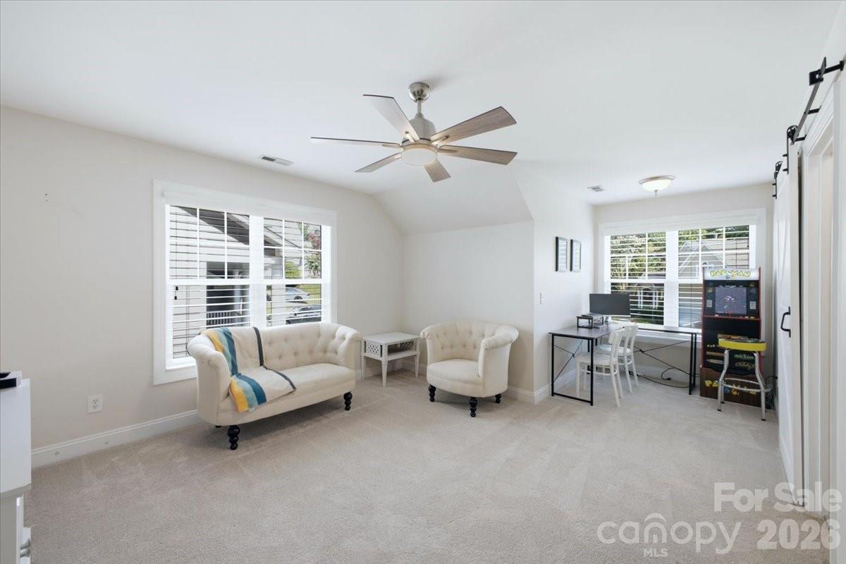 10323 Mina Court — Charlotte