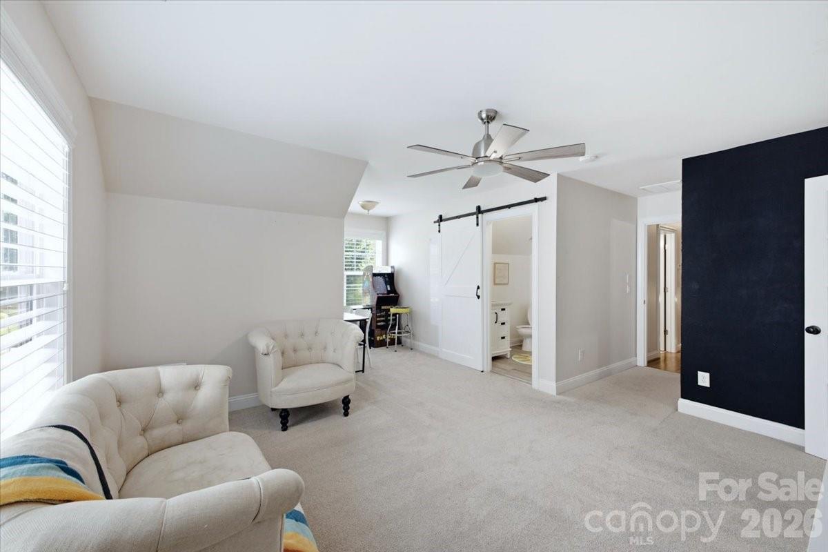 10323 Mina Court — Charlotte