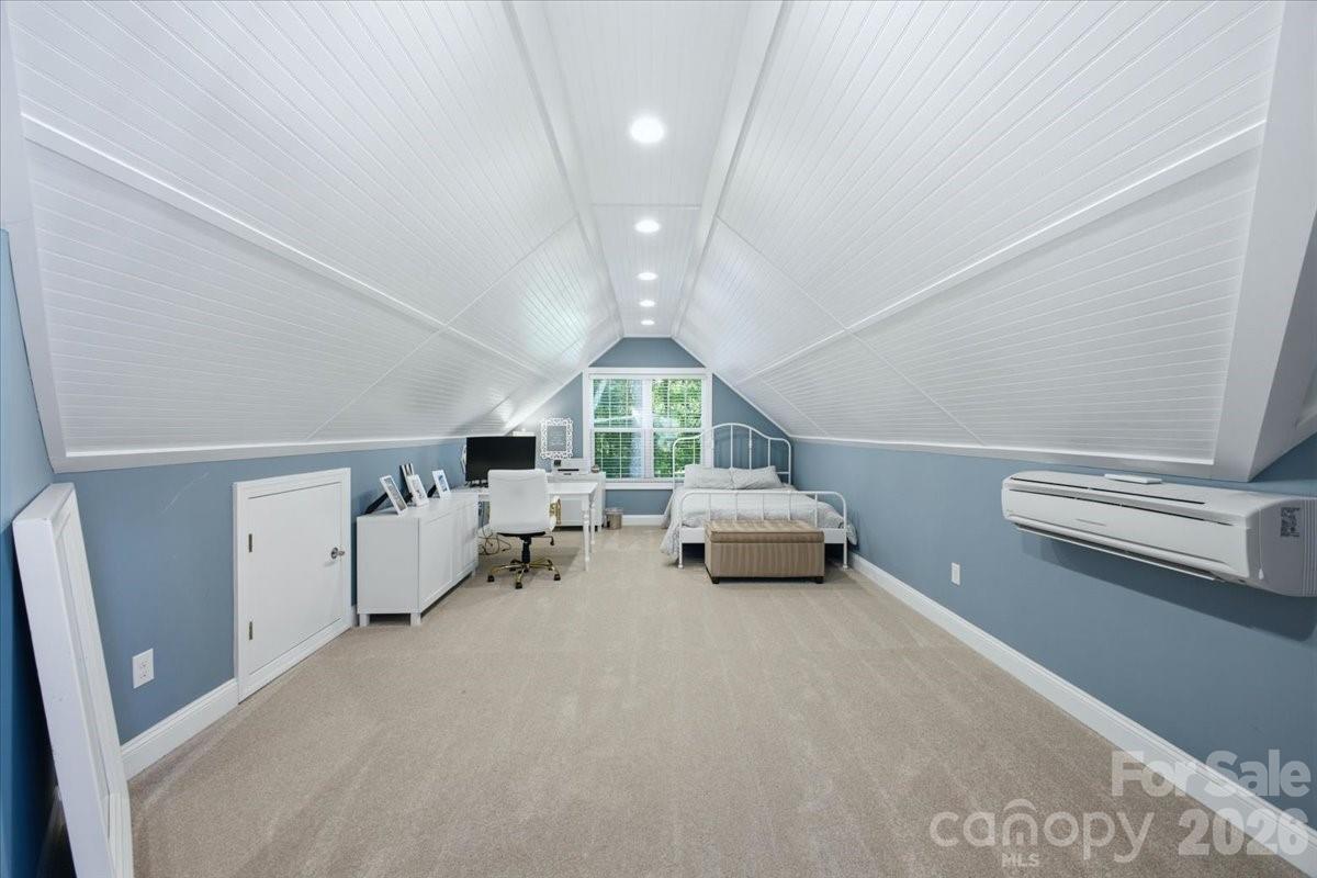 10323 Mina Court — Charlotte