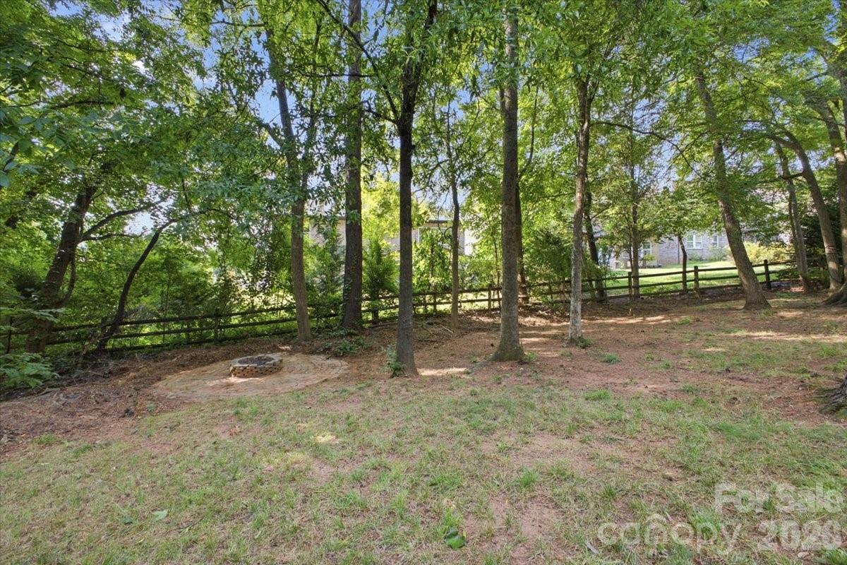 10323 Mina Court — Charlotte