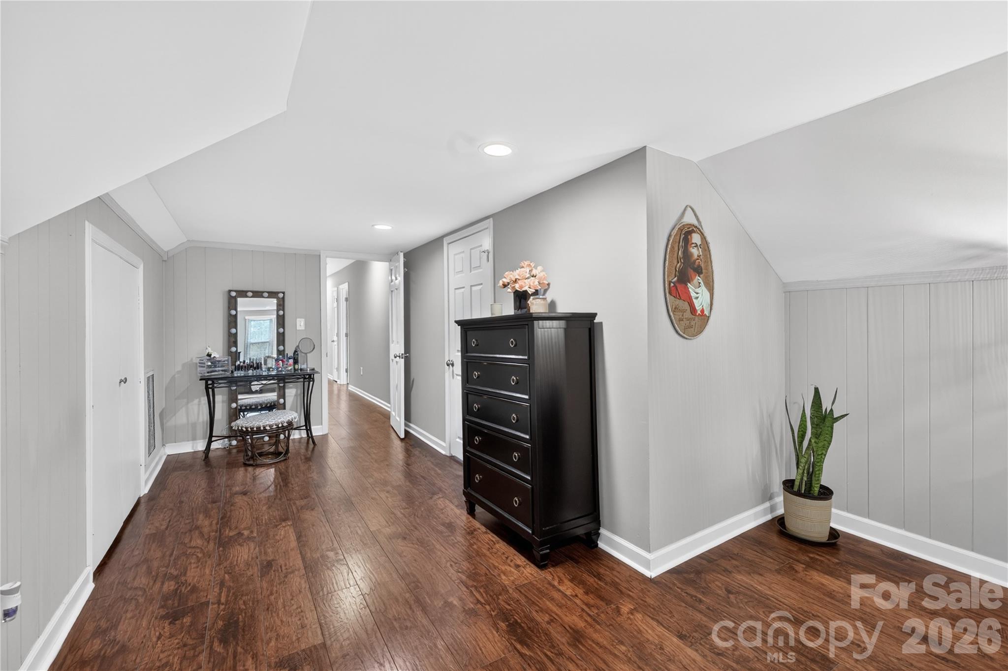 3231 Windrow Lane — Matthews