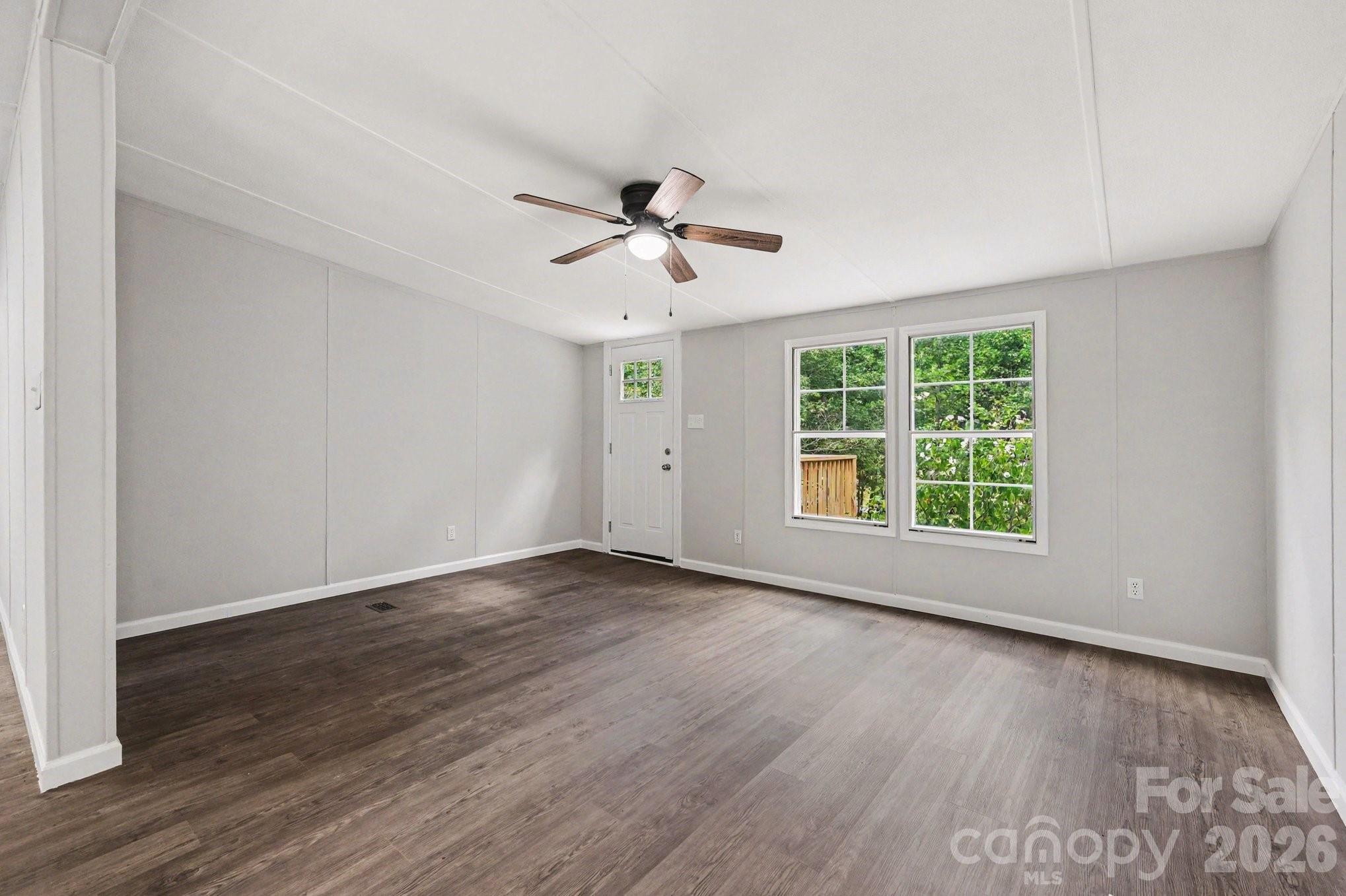 3723 Vickery Drive — Maiden