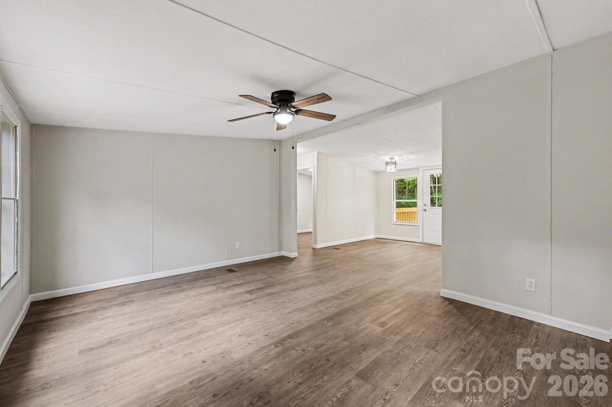 3723 Vickery Drive — Maiden