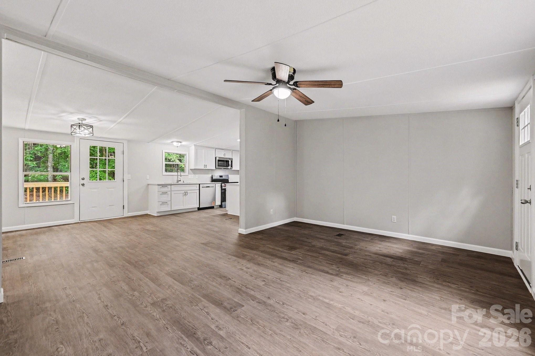 3723 Vickery Drive — Maiden