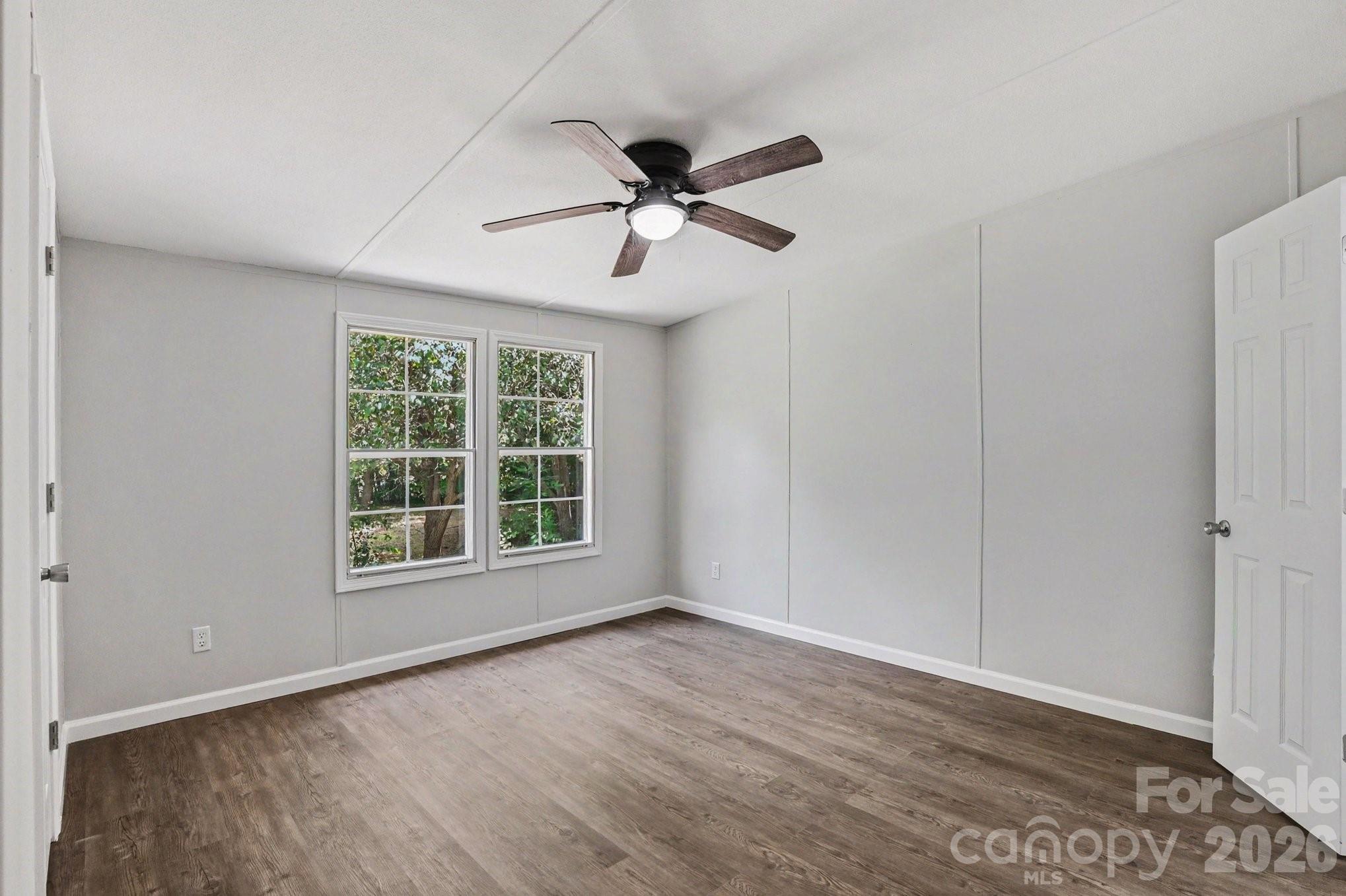3723 Vickery Drive — Maiden