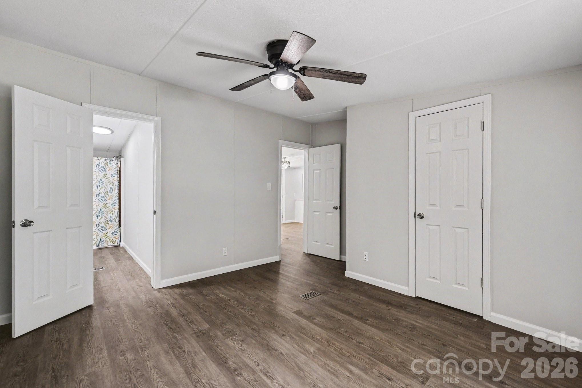 3723 Vickery Drive — Maiden