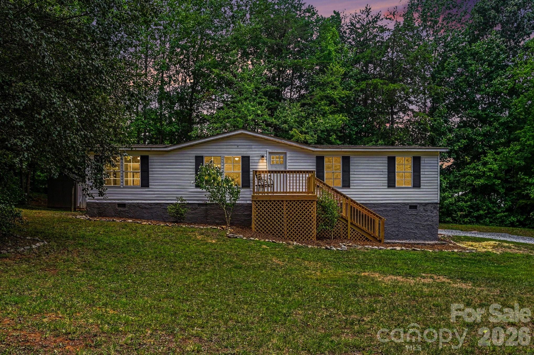 3723 Vickery Drive — Maiden