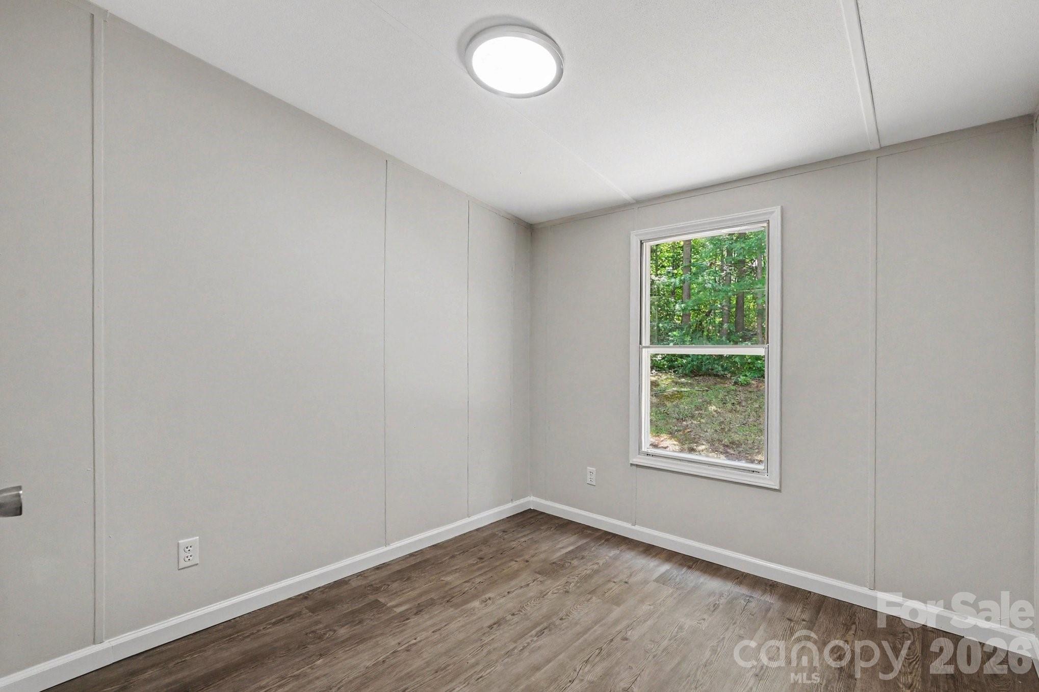 3723 Vickery Drive — Maiden
