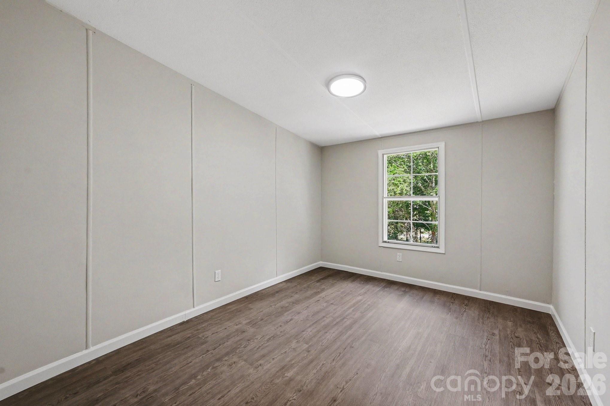 3723 Vickery Drive — Maiden