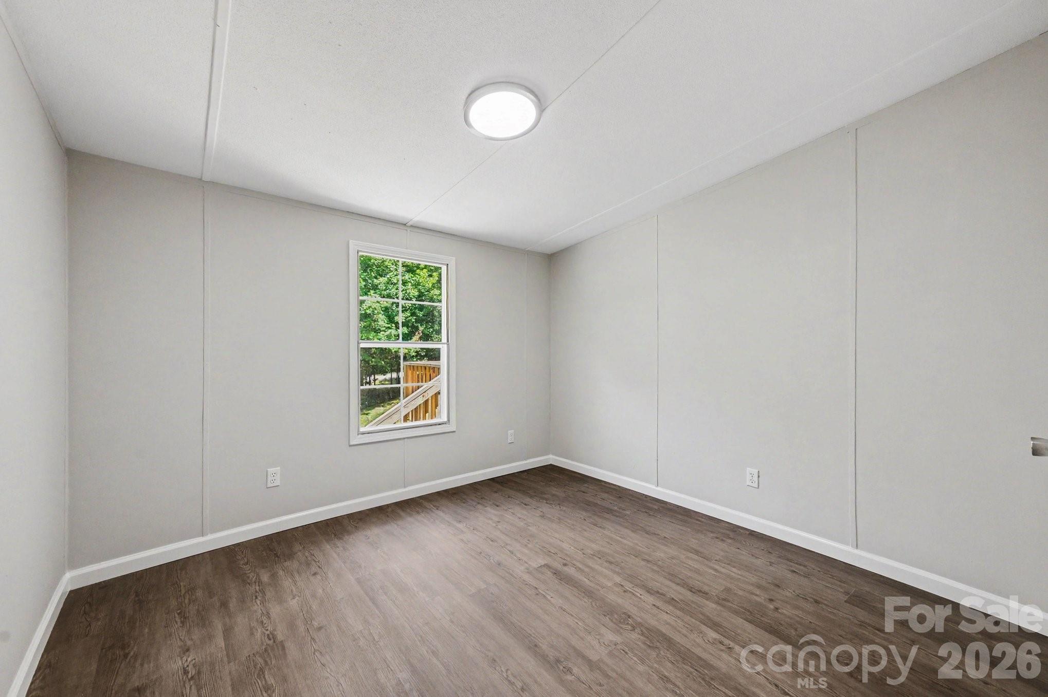 3723 Vickery Drive — Maiden
