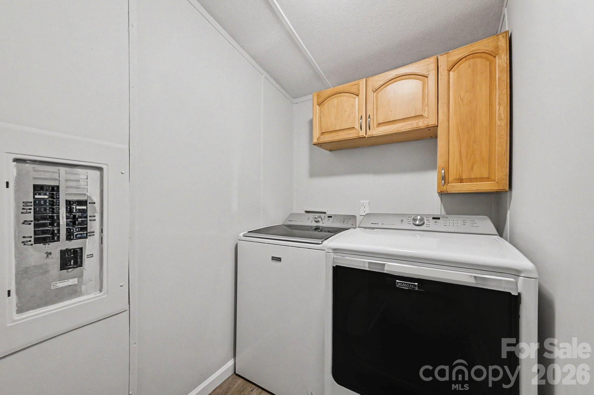 3723 Vickery Drive — Maiden