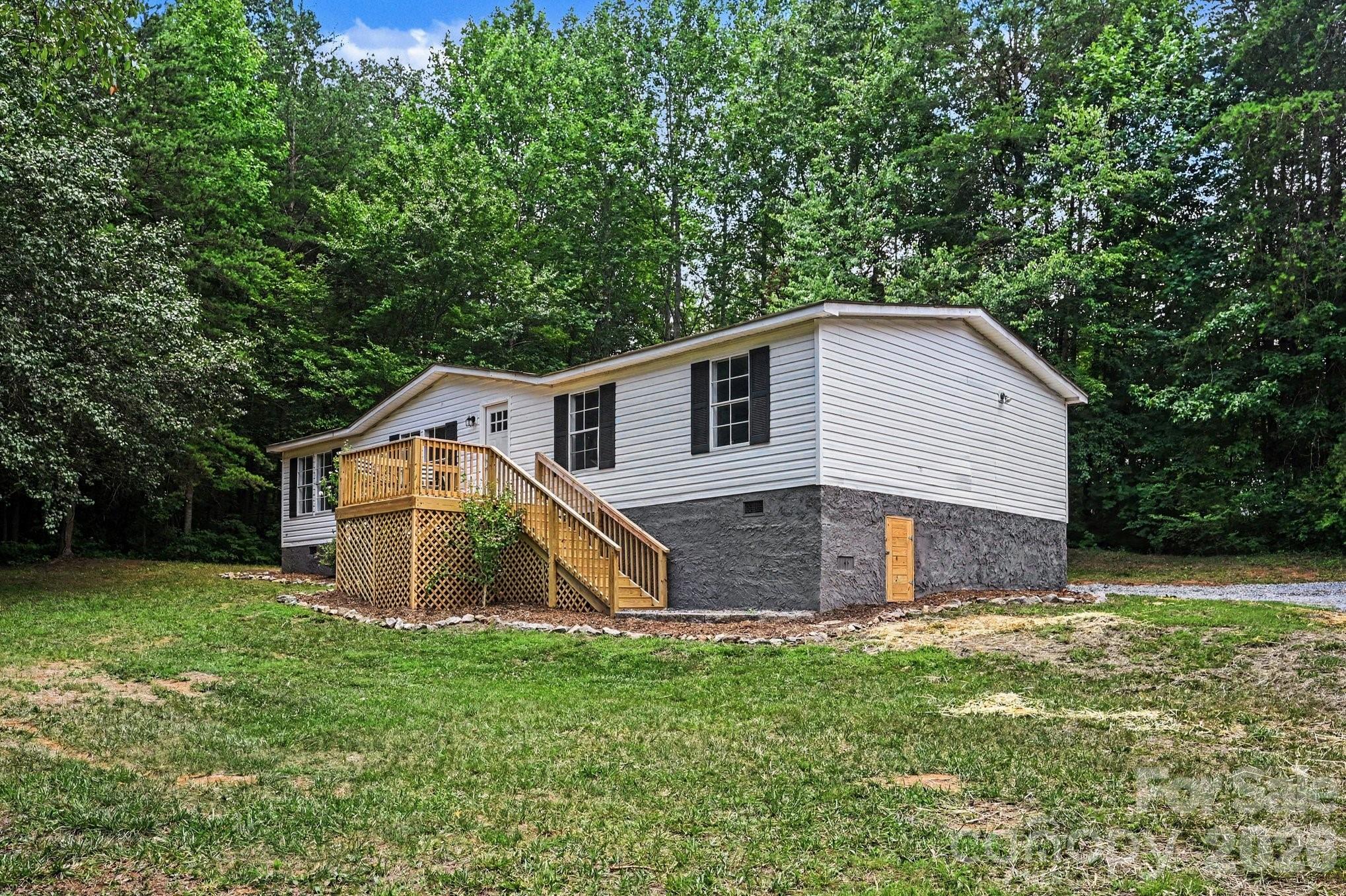 3723 Vickery Drive — Maiden