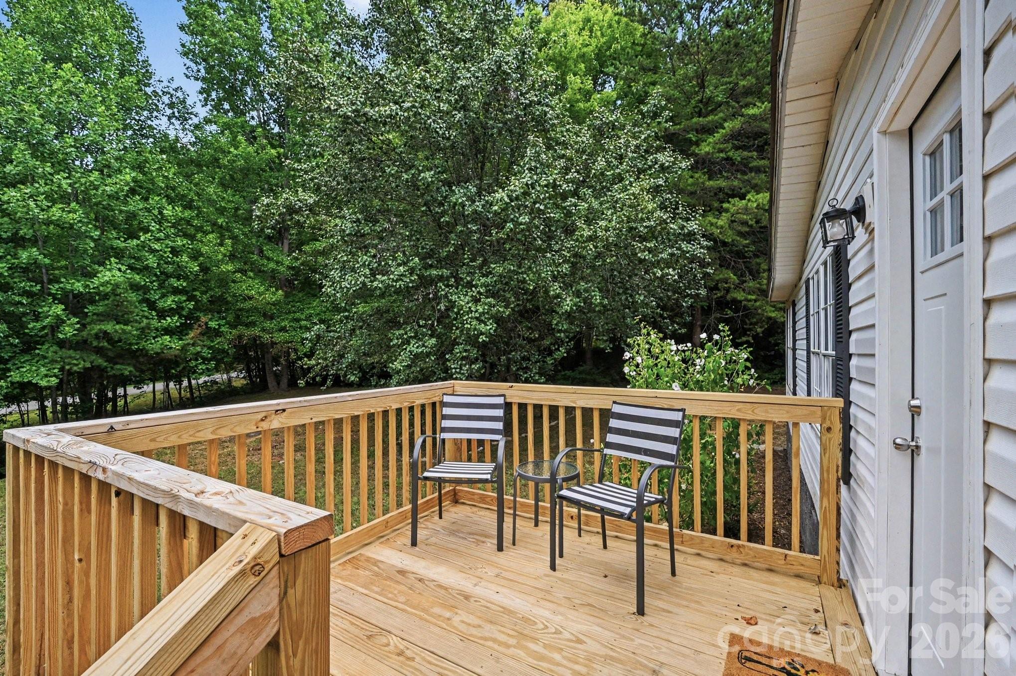 3723 Vickery Drive — Maiden
