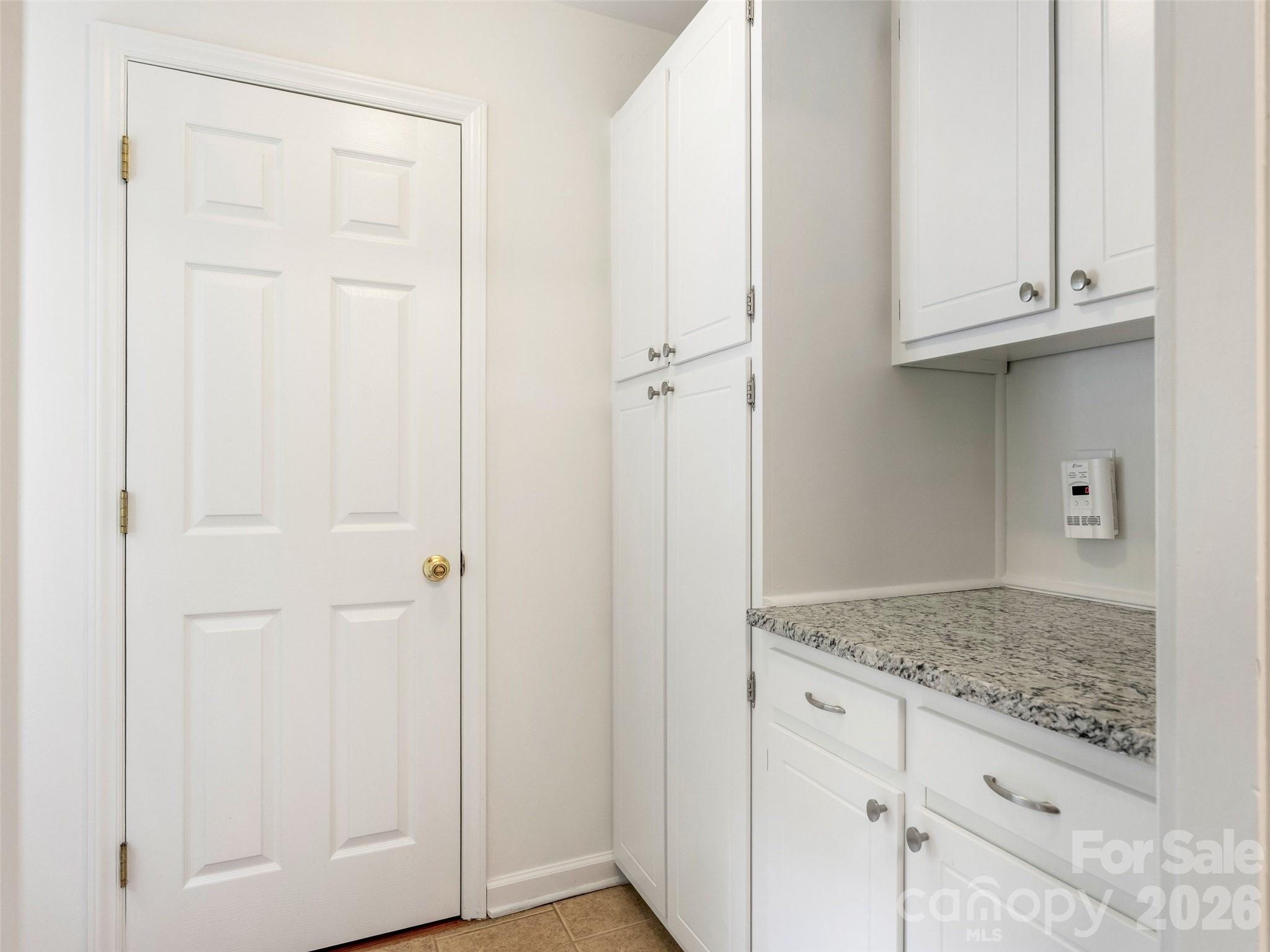 5020 Glenbrier Drive — Charlotte