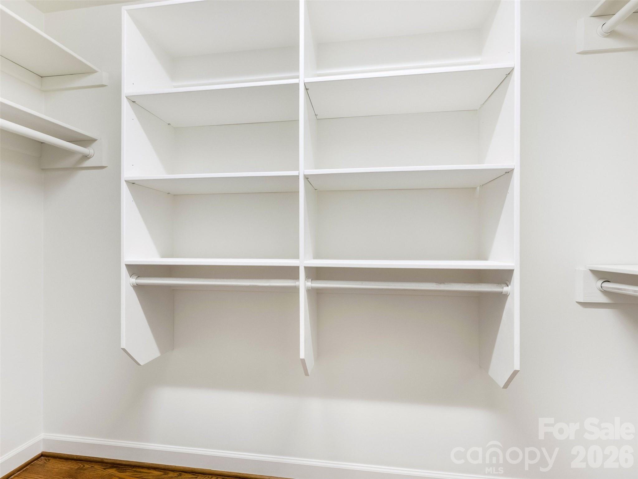 5020 Glenbrier Drive — Charlotte