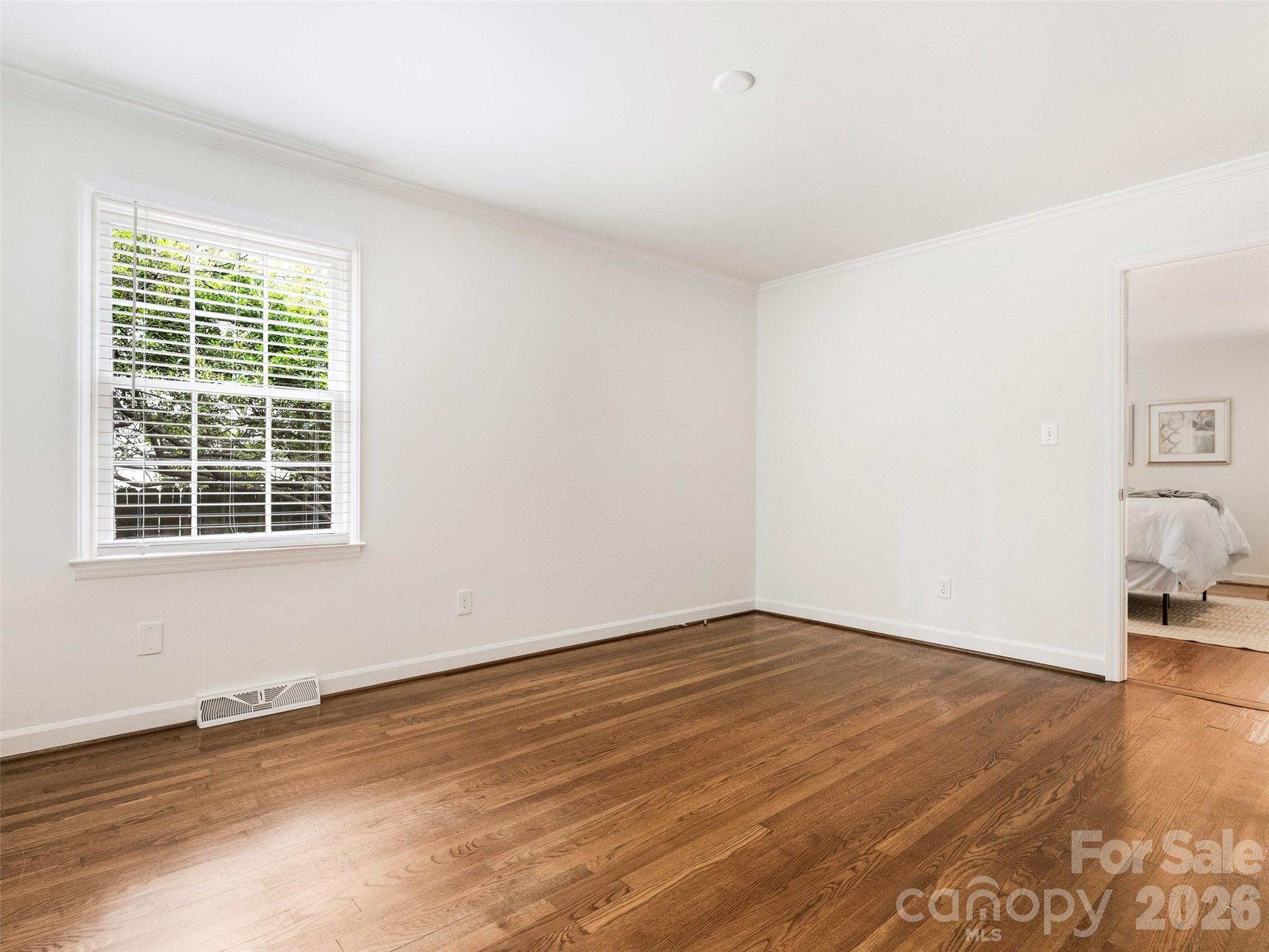 5020 Glenbrier Drive — Charlotte