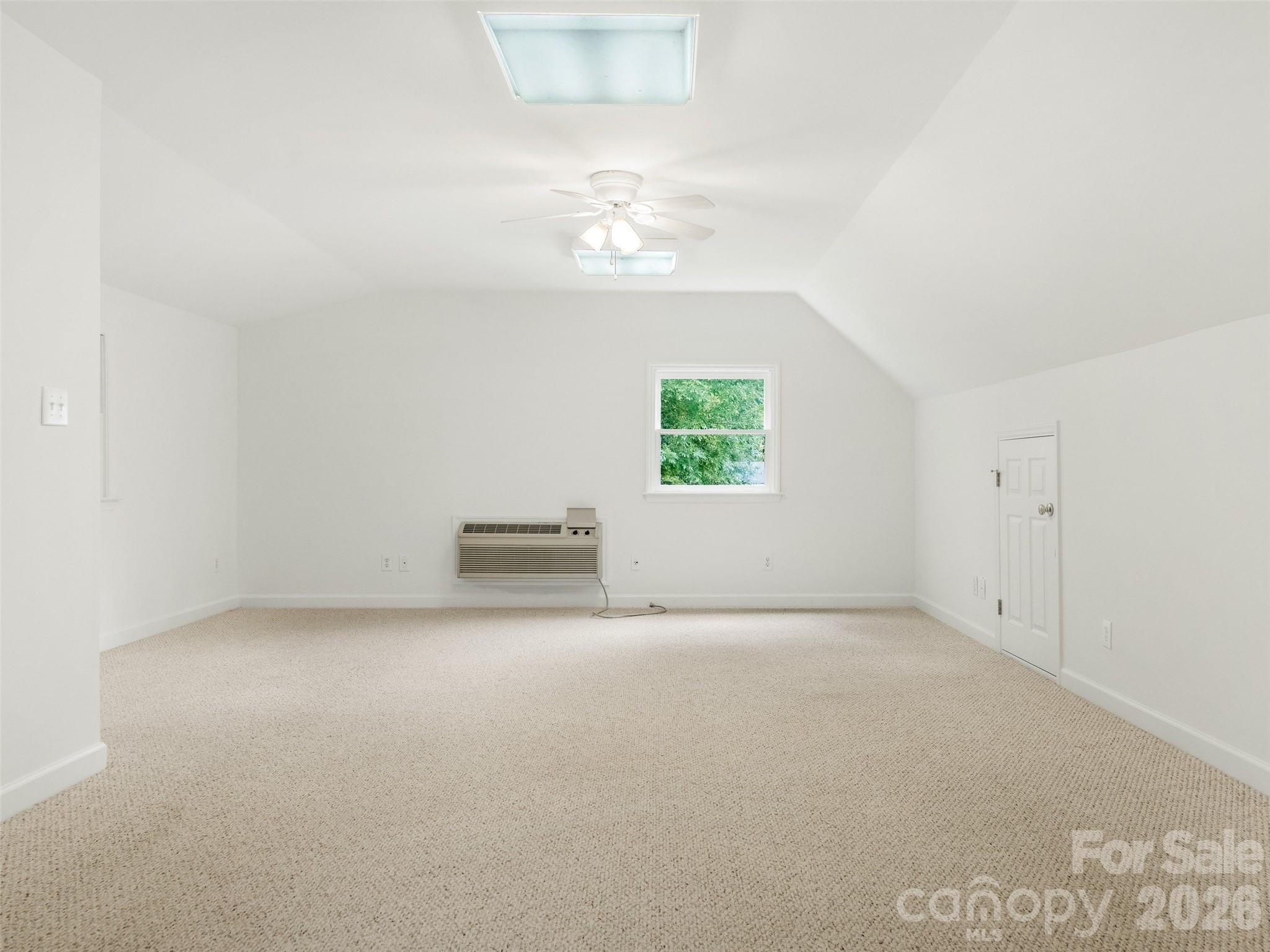 5020 Glenbrier Drive — Charlotte