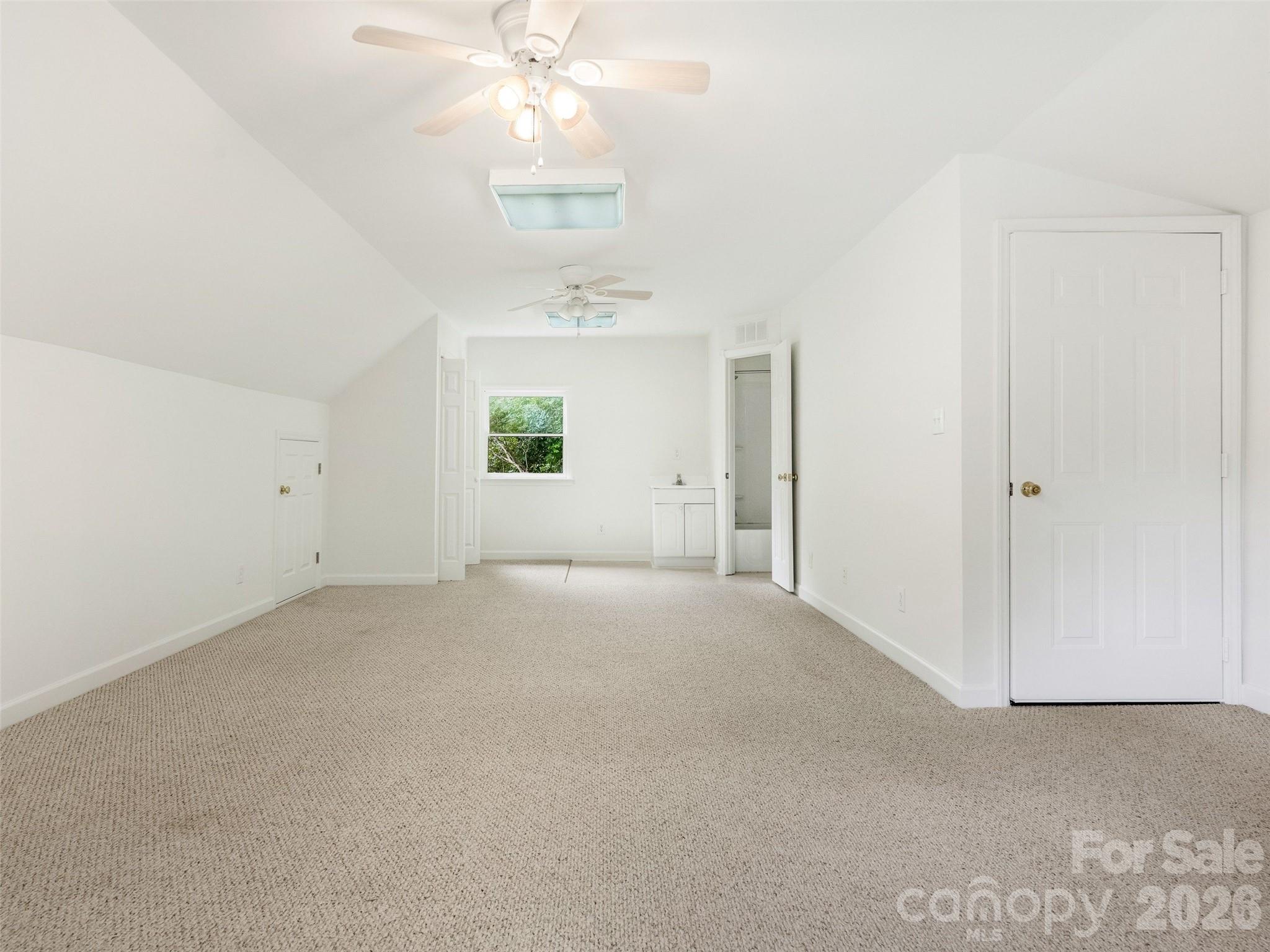 5020 Glenbrier Drive — Charlotte