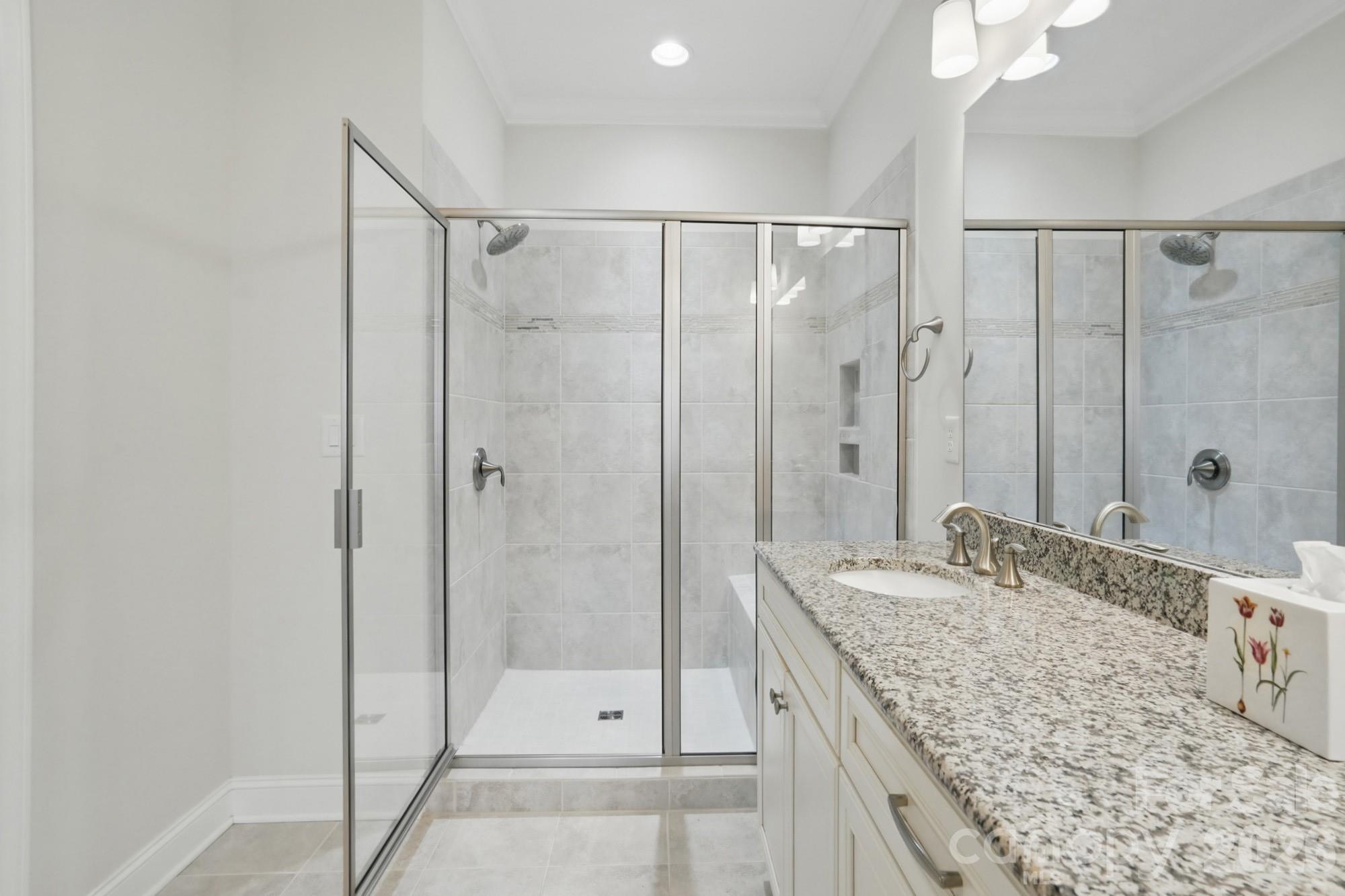 5247 Looking Glass Trail — Denver