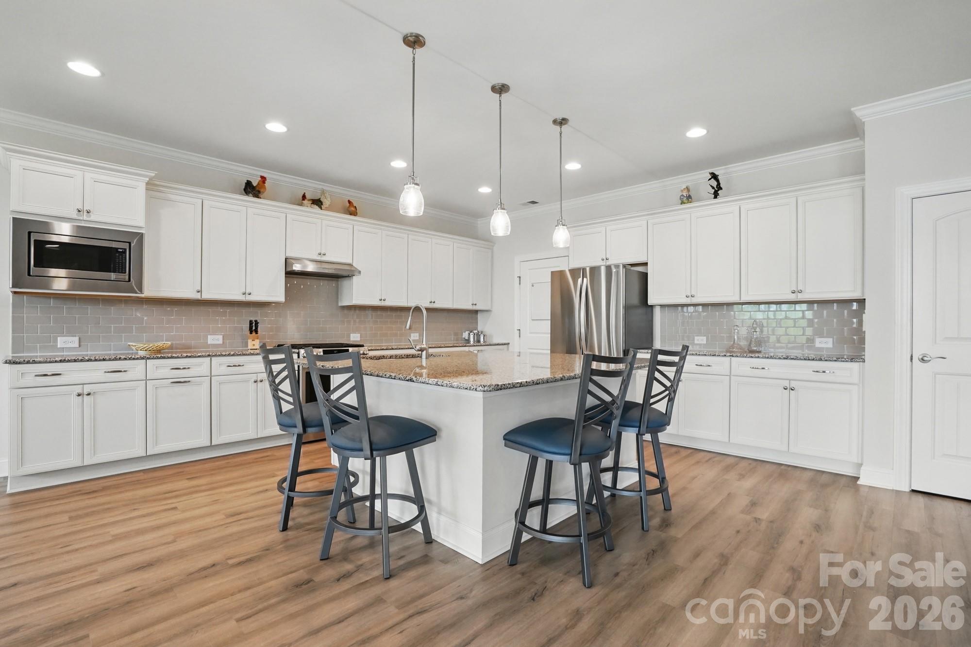 5247 Looking Glass Trail — Denver