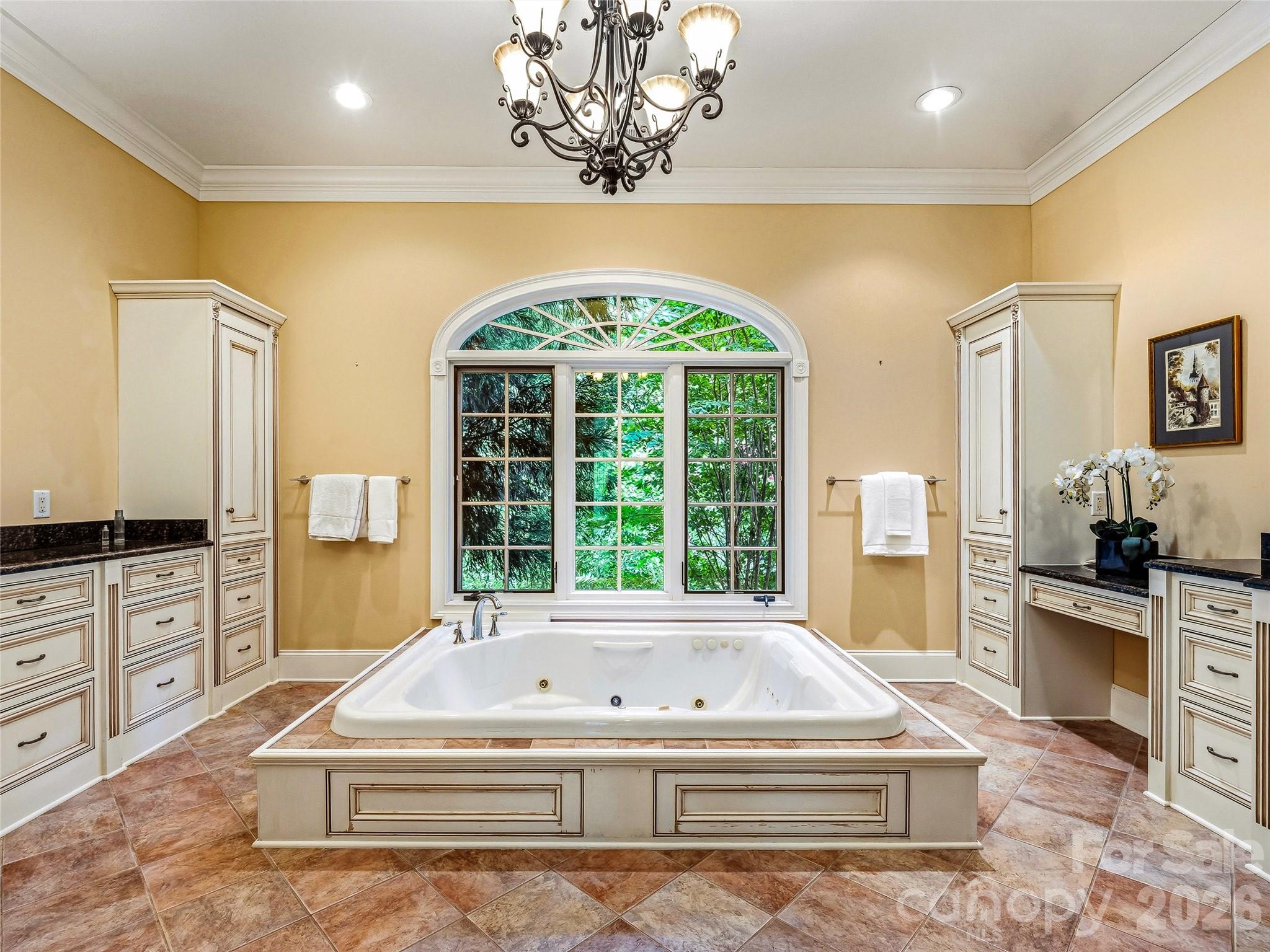 150 Rainbow View Drive — Fletcher
