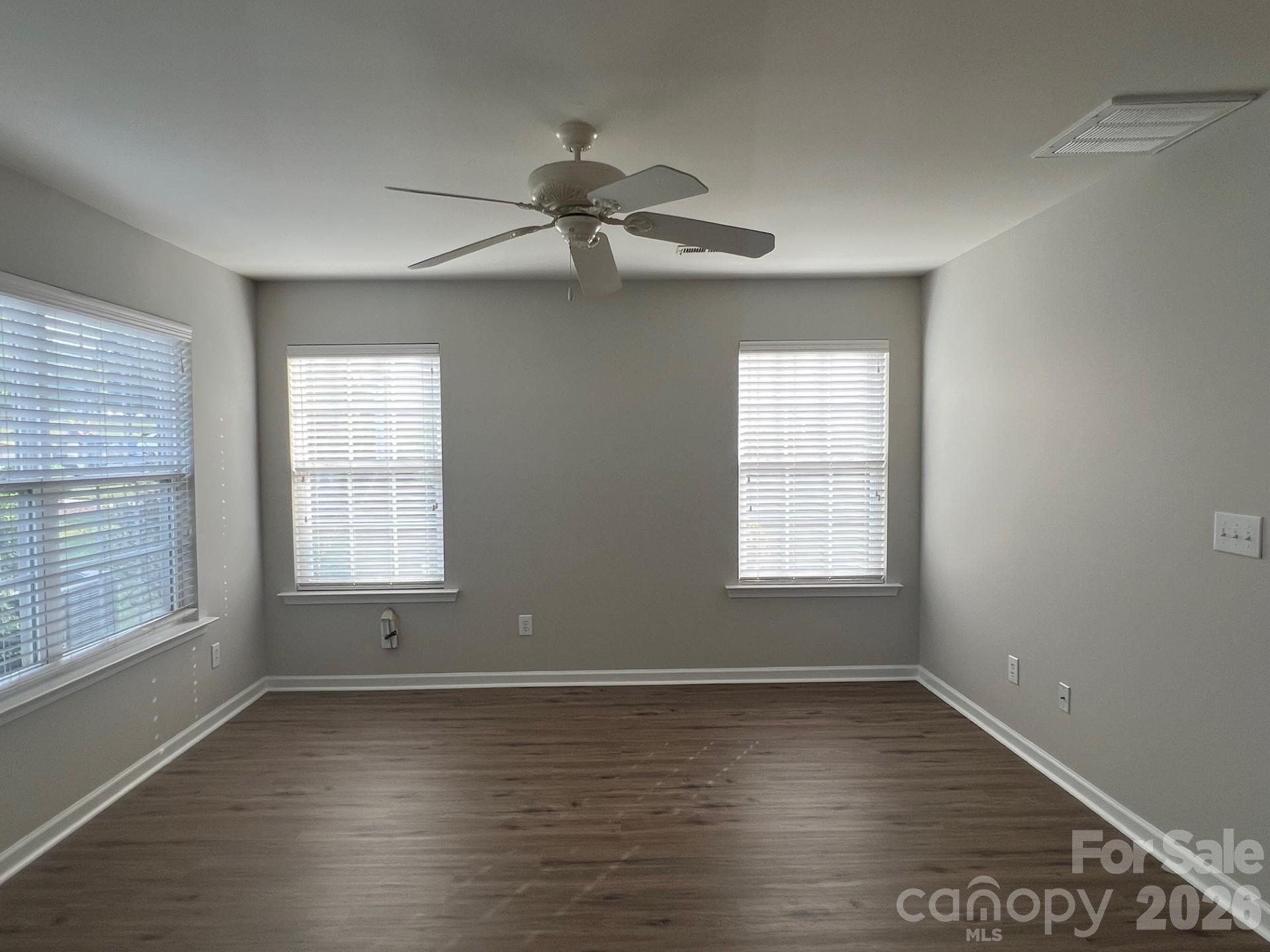 18429 Streamline Court — Cornelius
