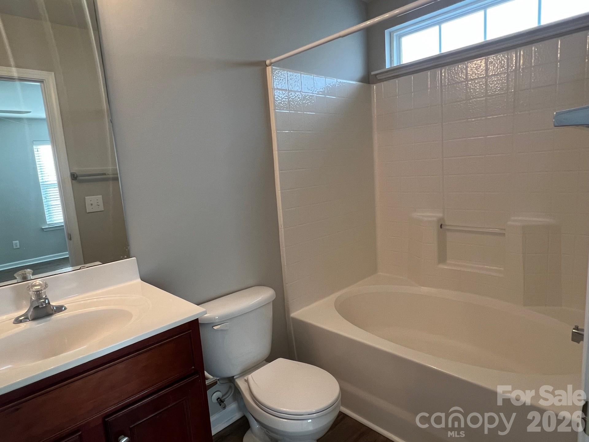 18429 Streamline Court — Cornelius