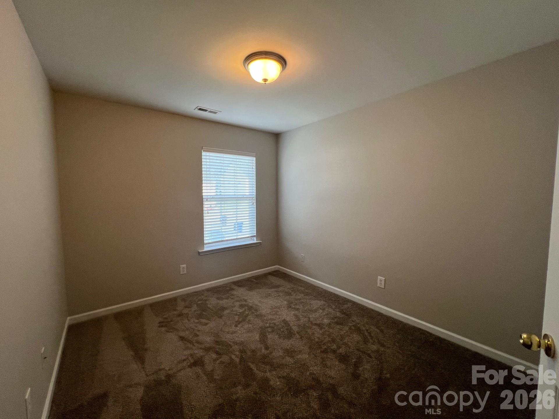 18429 Streamline Court — Cornelius