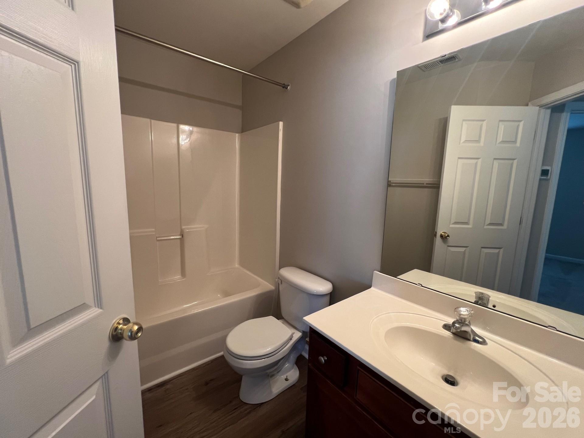 18429 Streamline Court — Cornelius