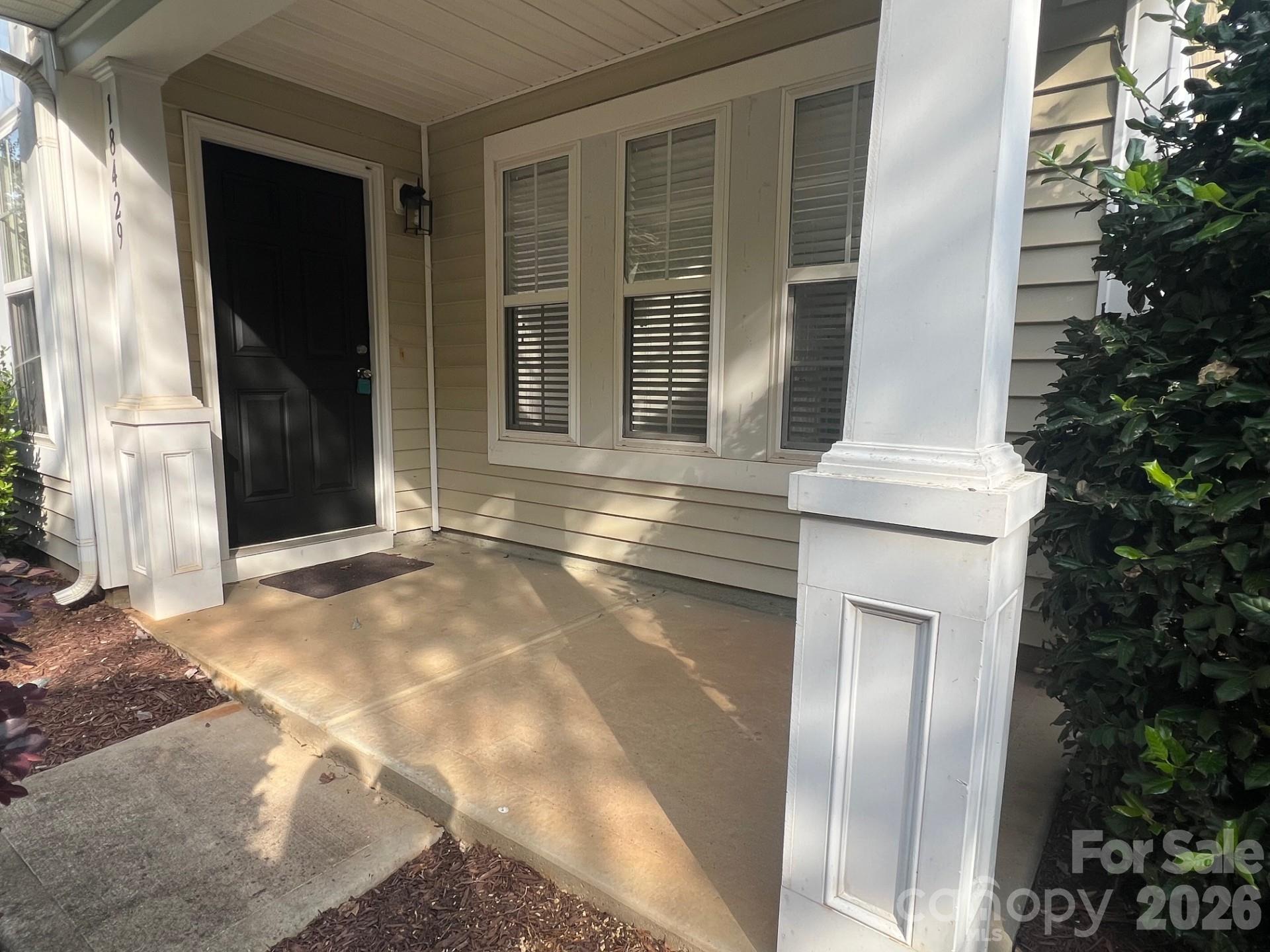 18429 Streamline Court — Cornelius