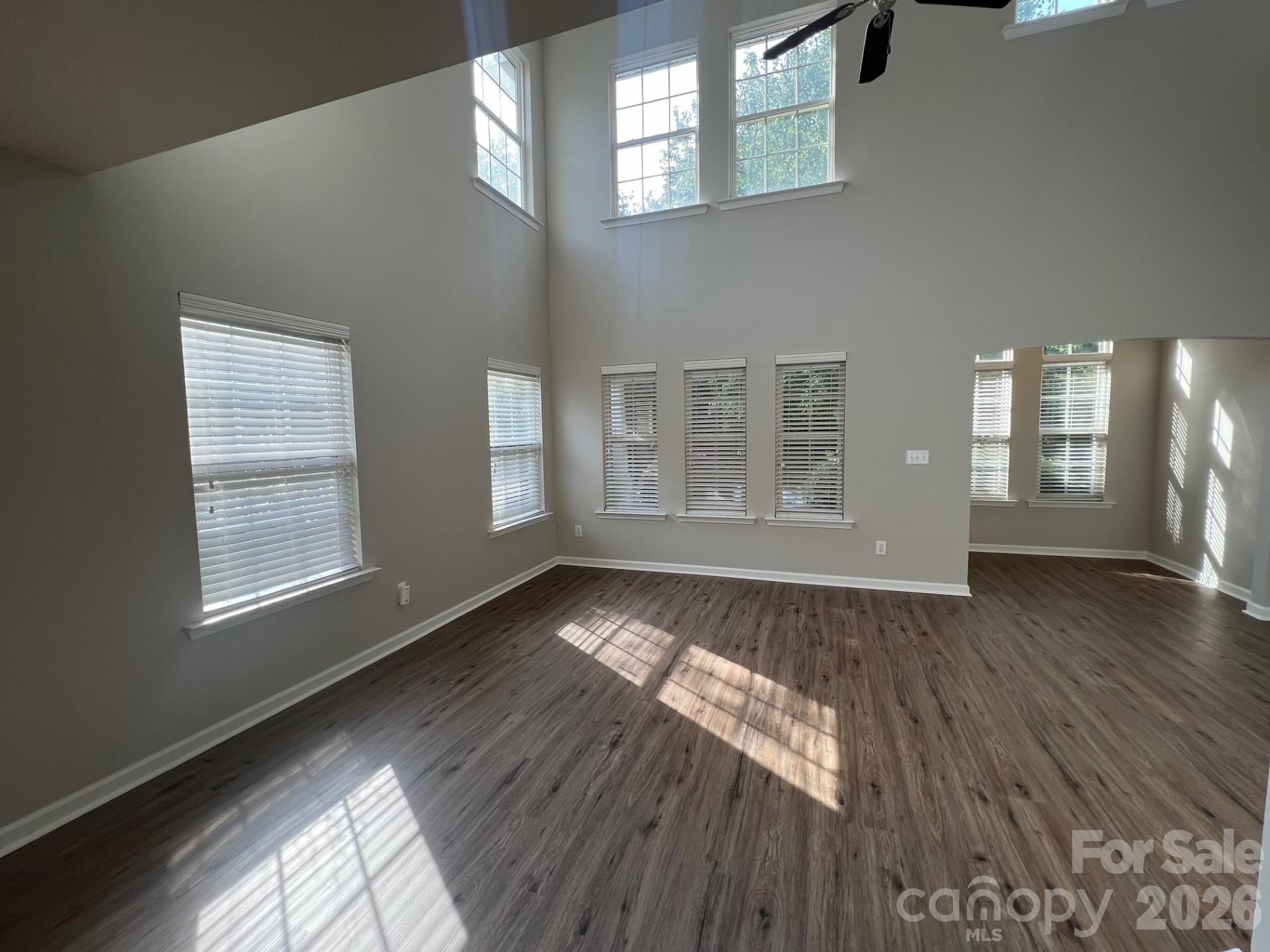 18429 Streamline Court — Cornelius