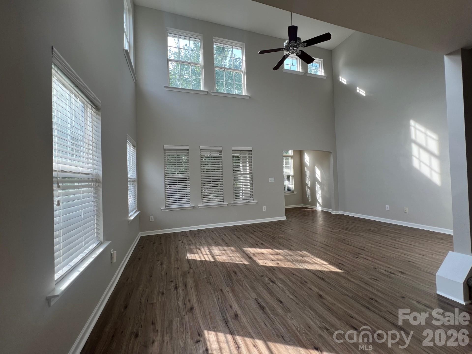 18429 Streamline Court — Cornelius