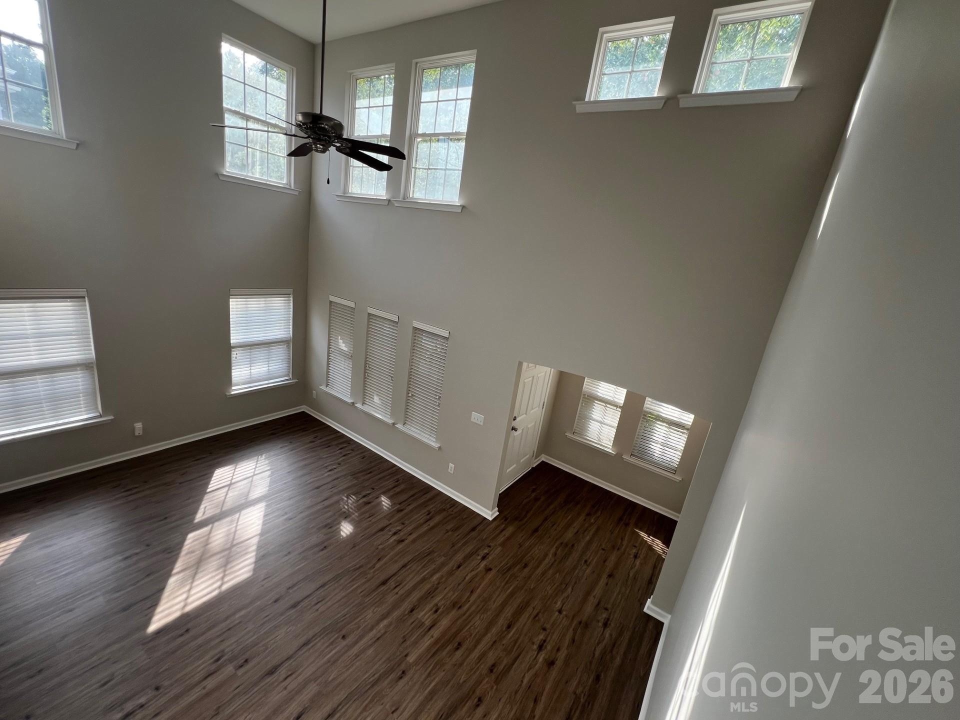 18429 Streamline Court — Cornelius