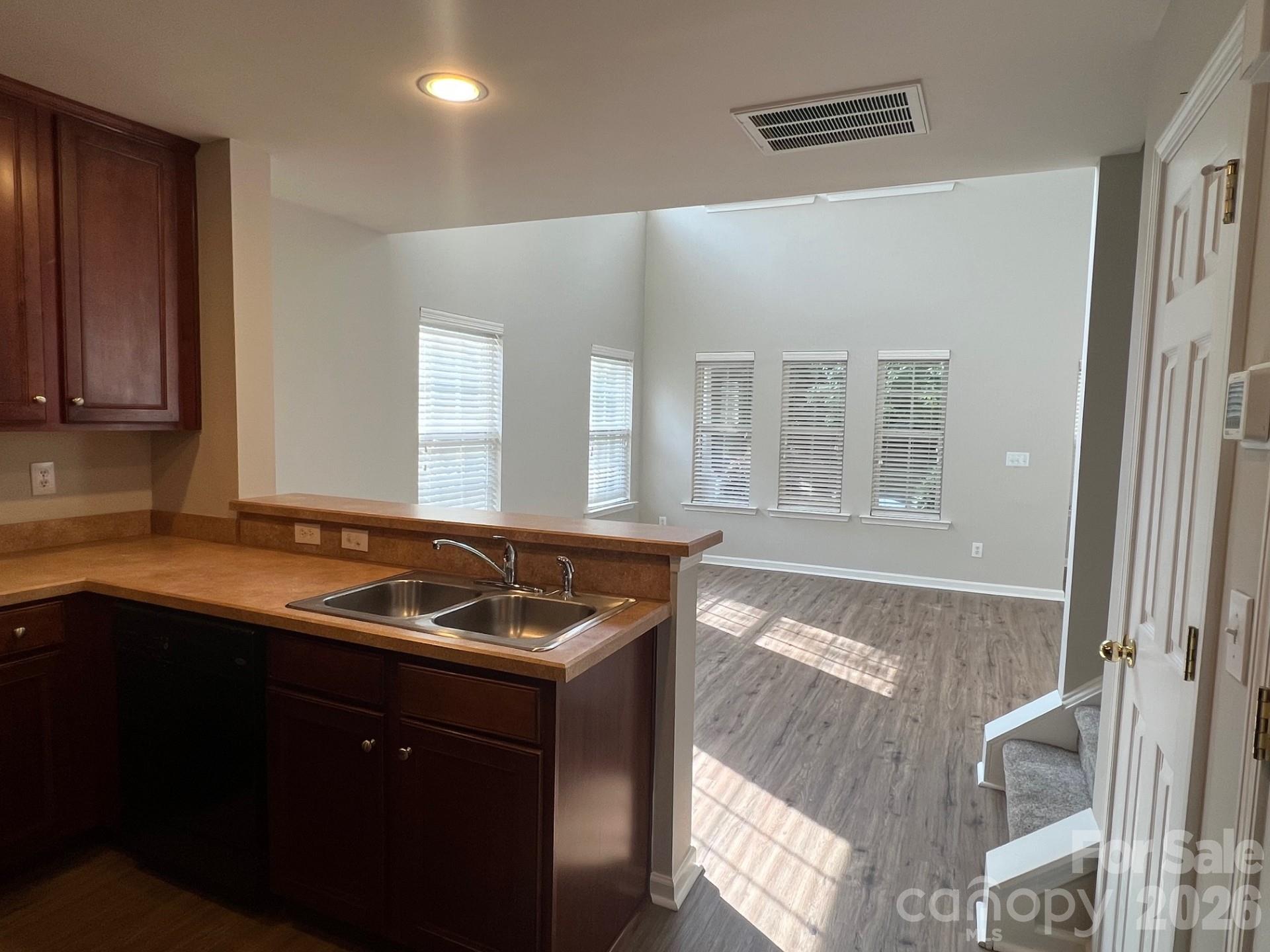 18429 Streamline Court — Cornelius