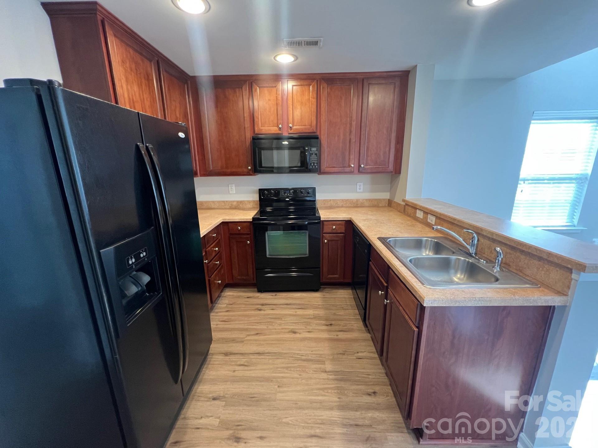 18429 Streamline Court — Cornelius