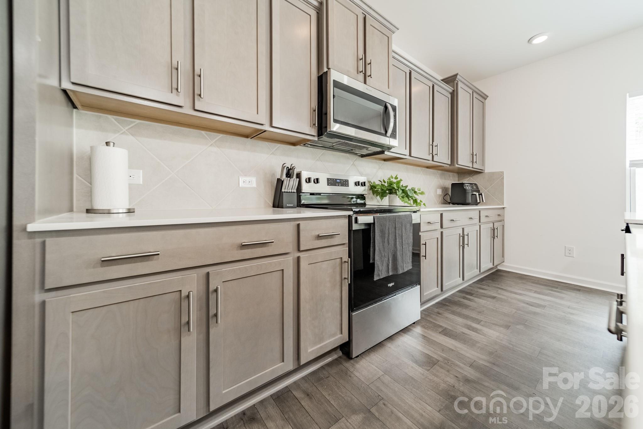 11178 Argosy Drive — Lancaster