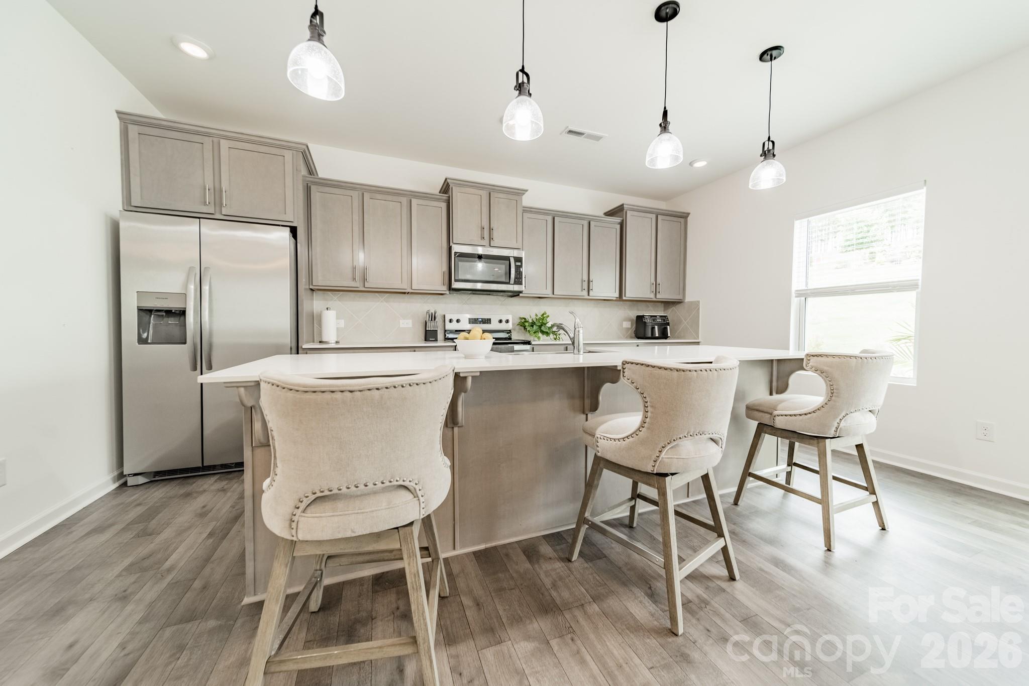 11178 Argosy Drive — Lancaster
